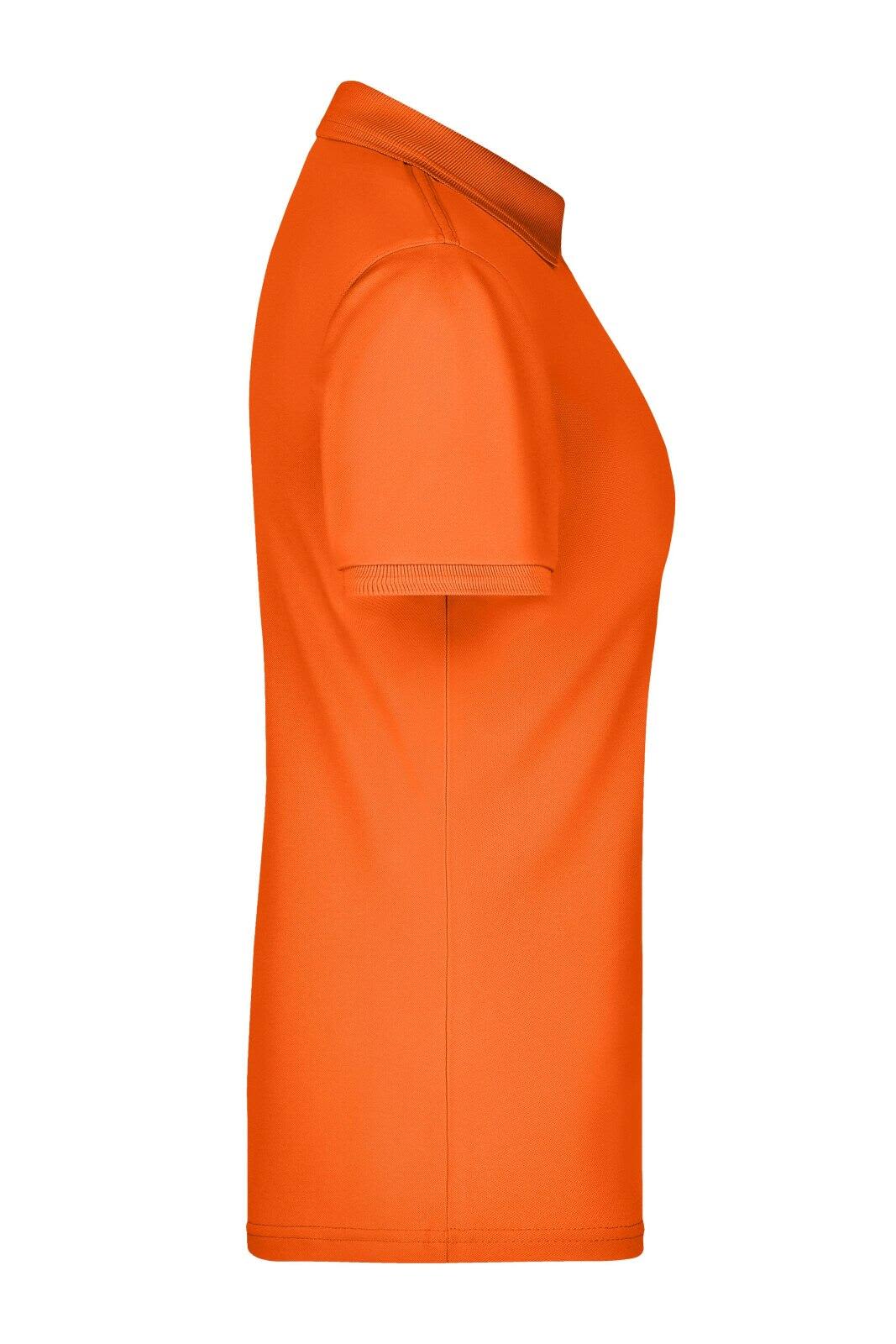 Ladies Active Polo C3-JN574