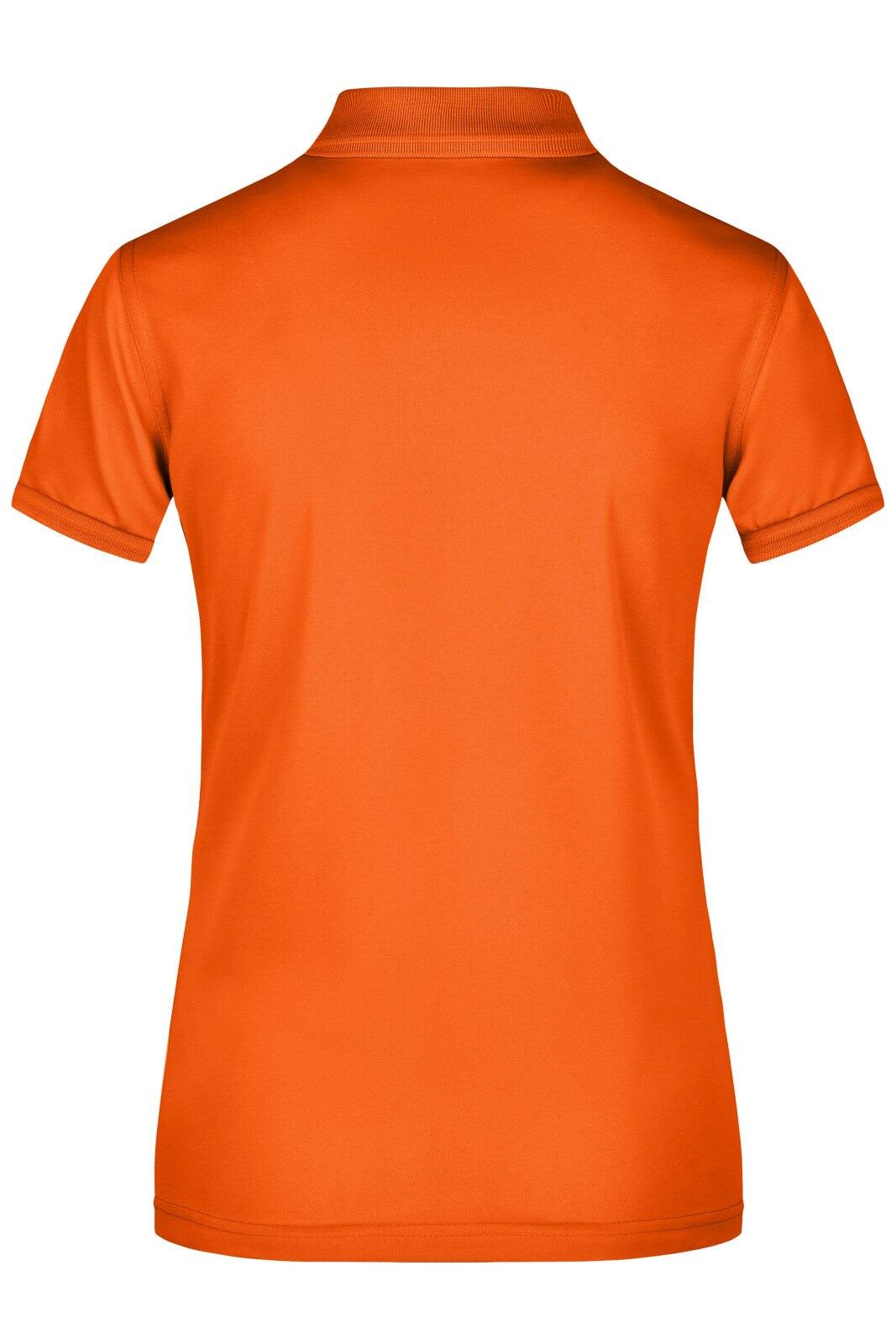 Ladies Active Polo C3-JN574