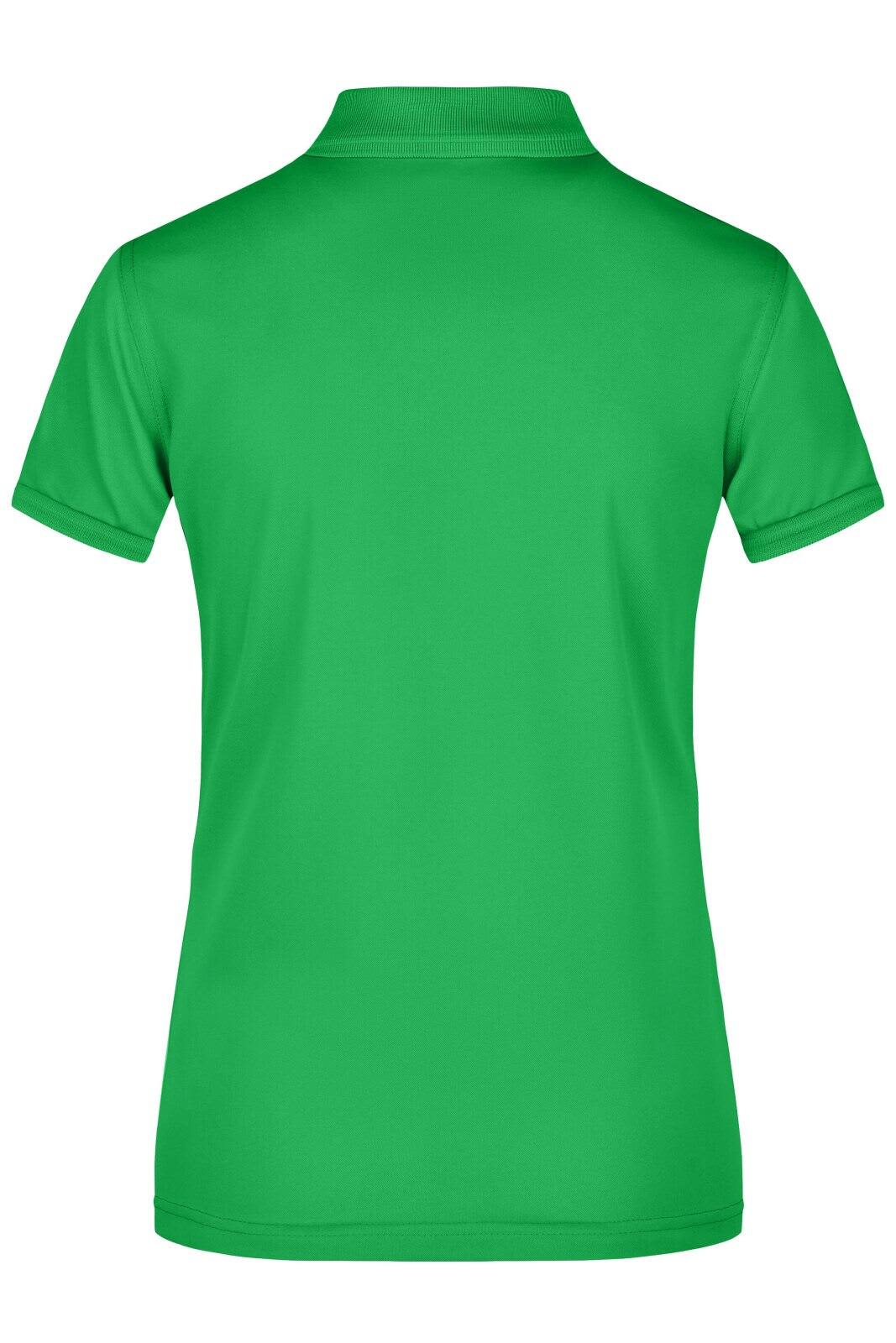 Ladies Active Polo C3-JN574
