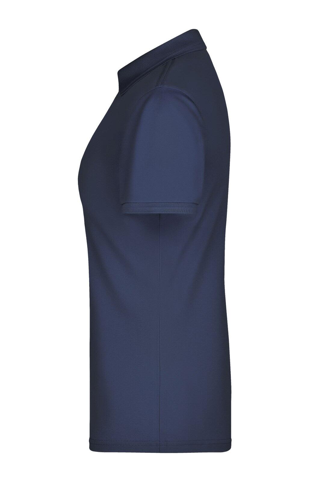 Ladies Active Polo C3-JN574