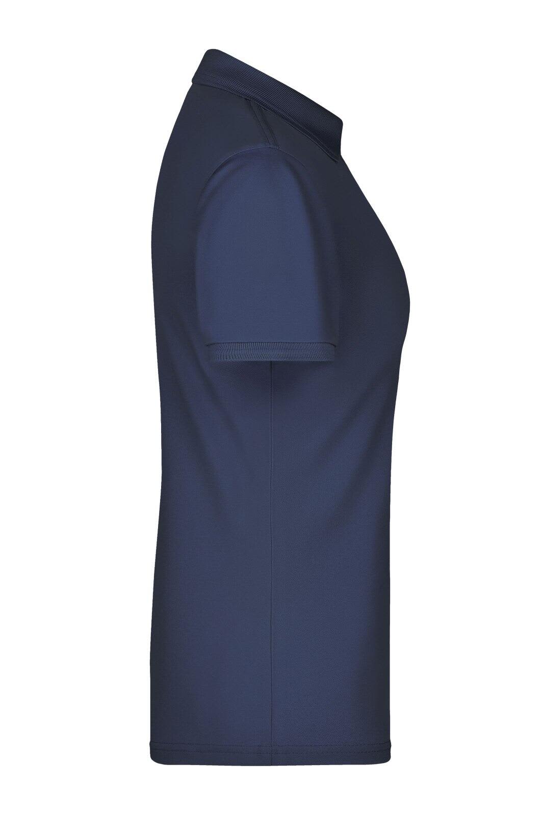 Ladies Active Polo C3-JN574