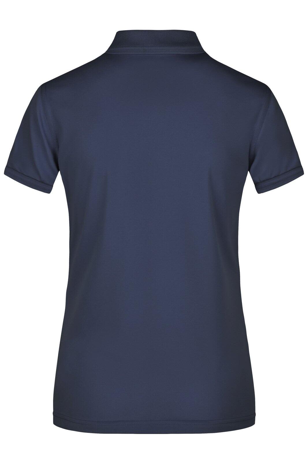 Ladies Active Polo C3-JN574