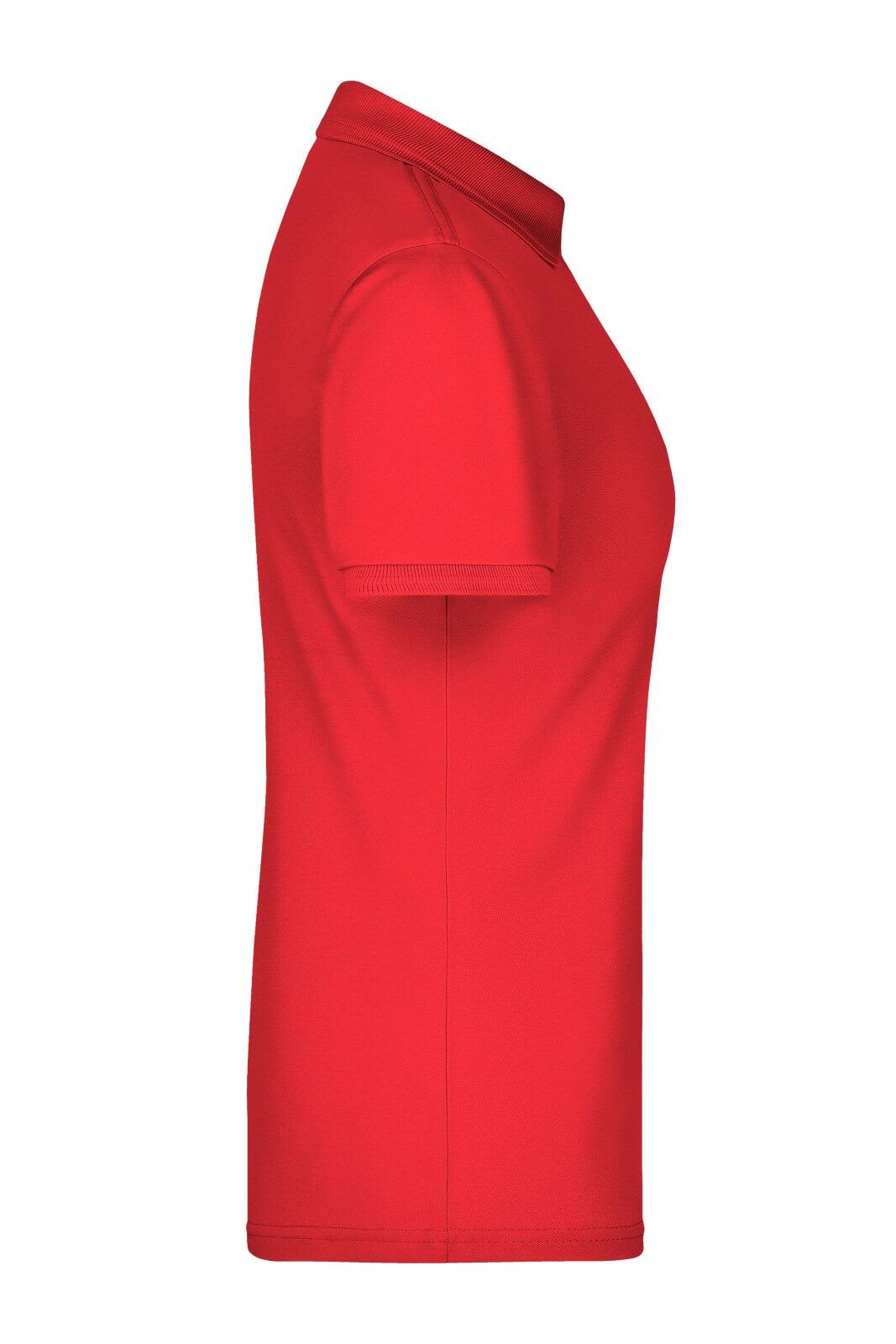 Ladies Active Polo C3-JN574