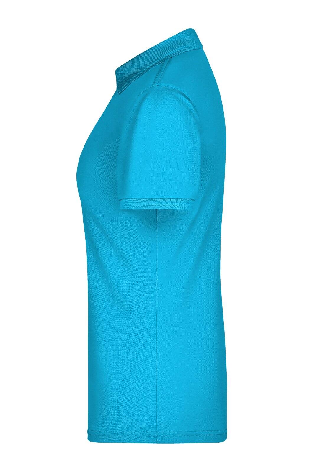 Ladies Active Polo C3-JN574