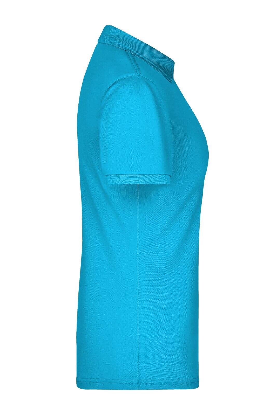 Ladies Active Polo C3-JN574