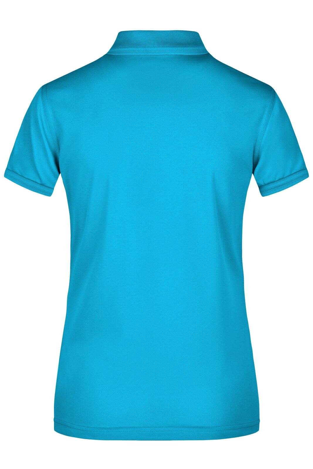 Ladies Active Polo C3-JN574