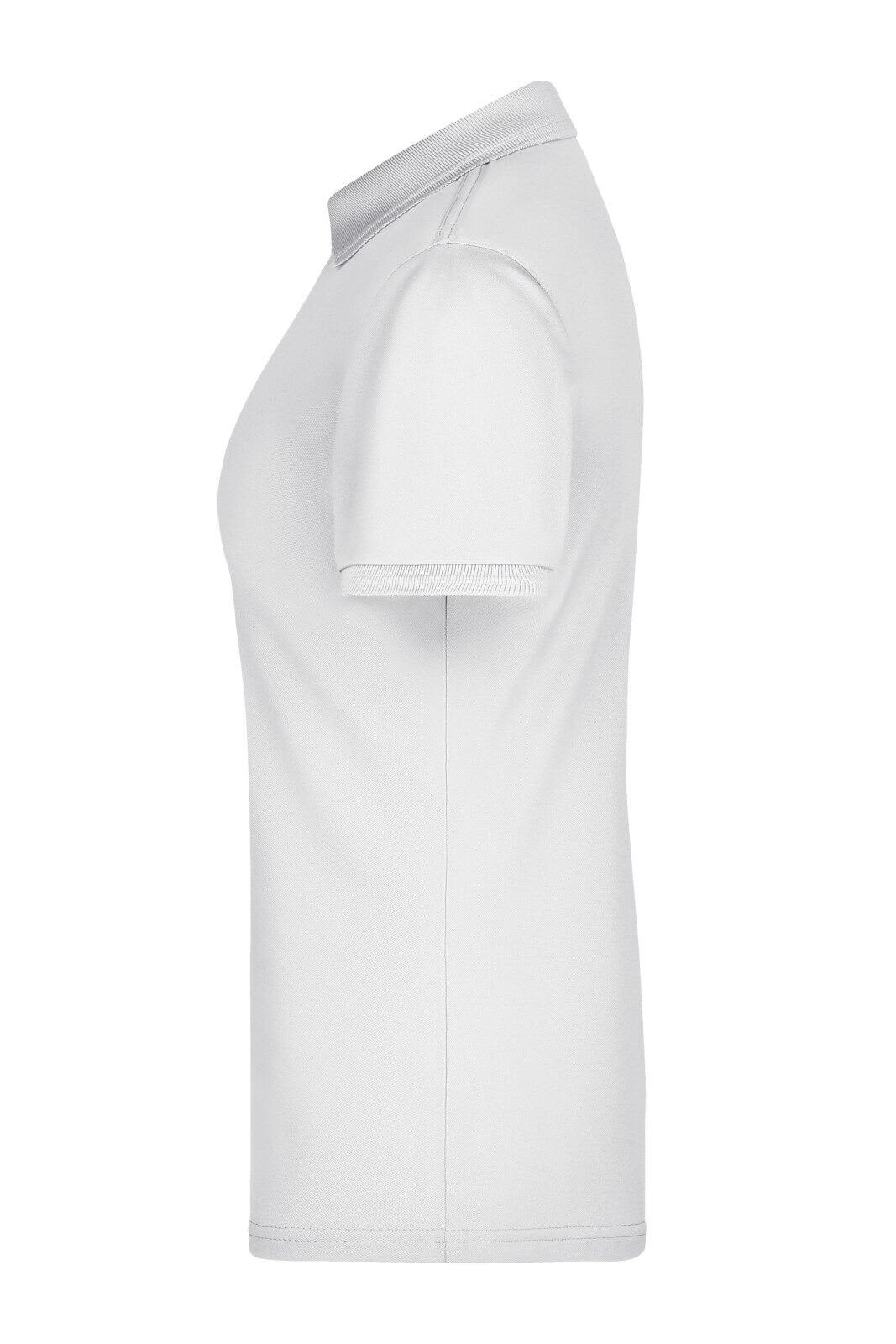 Ladies Active Polo C3-JN574