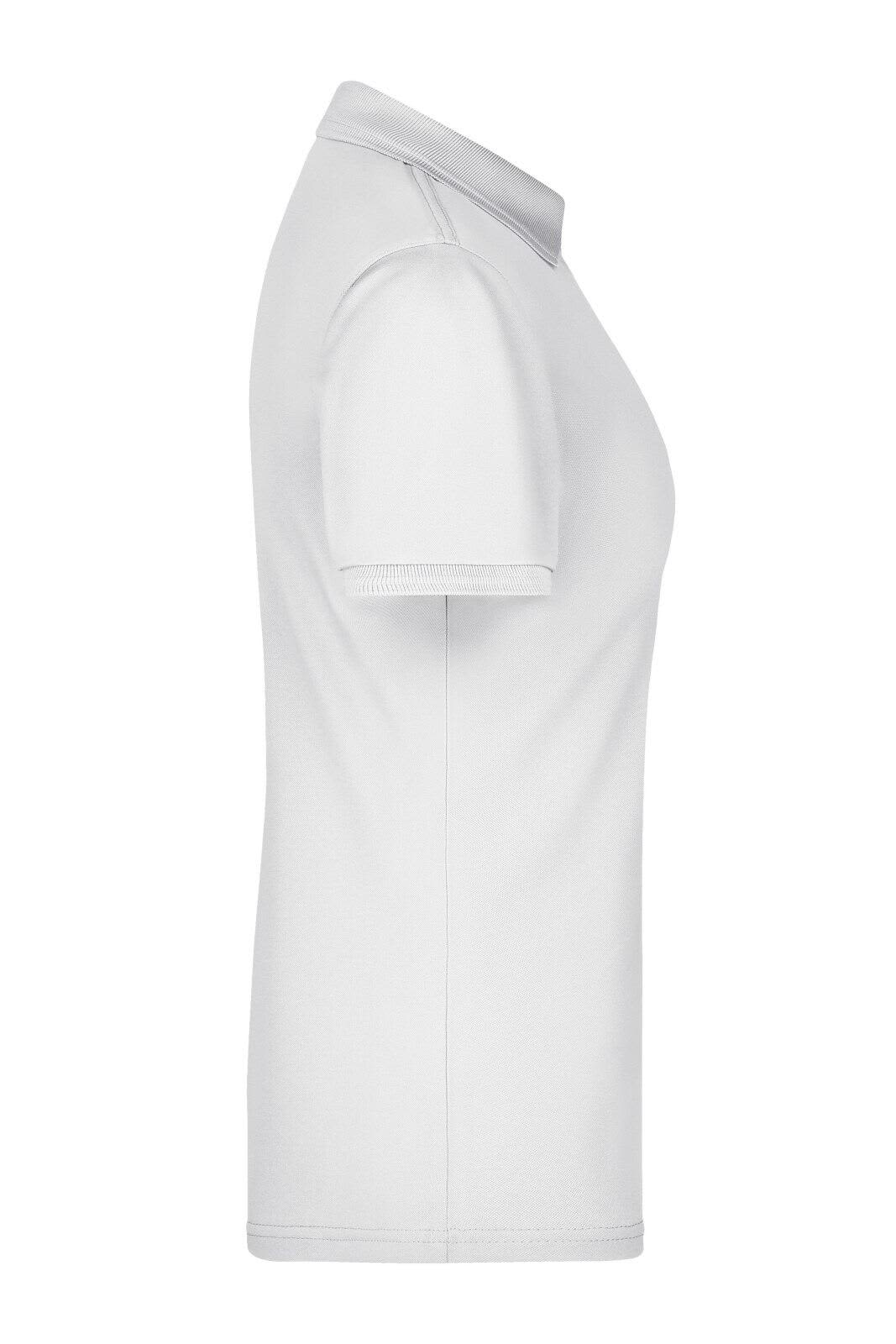 Ladies Active Polo C3-JN574