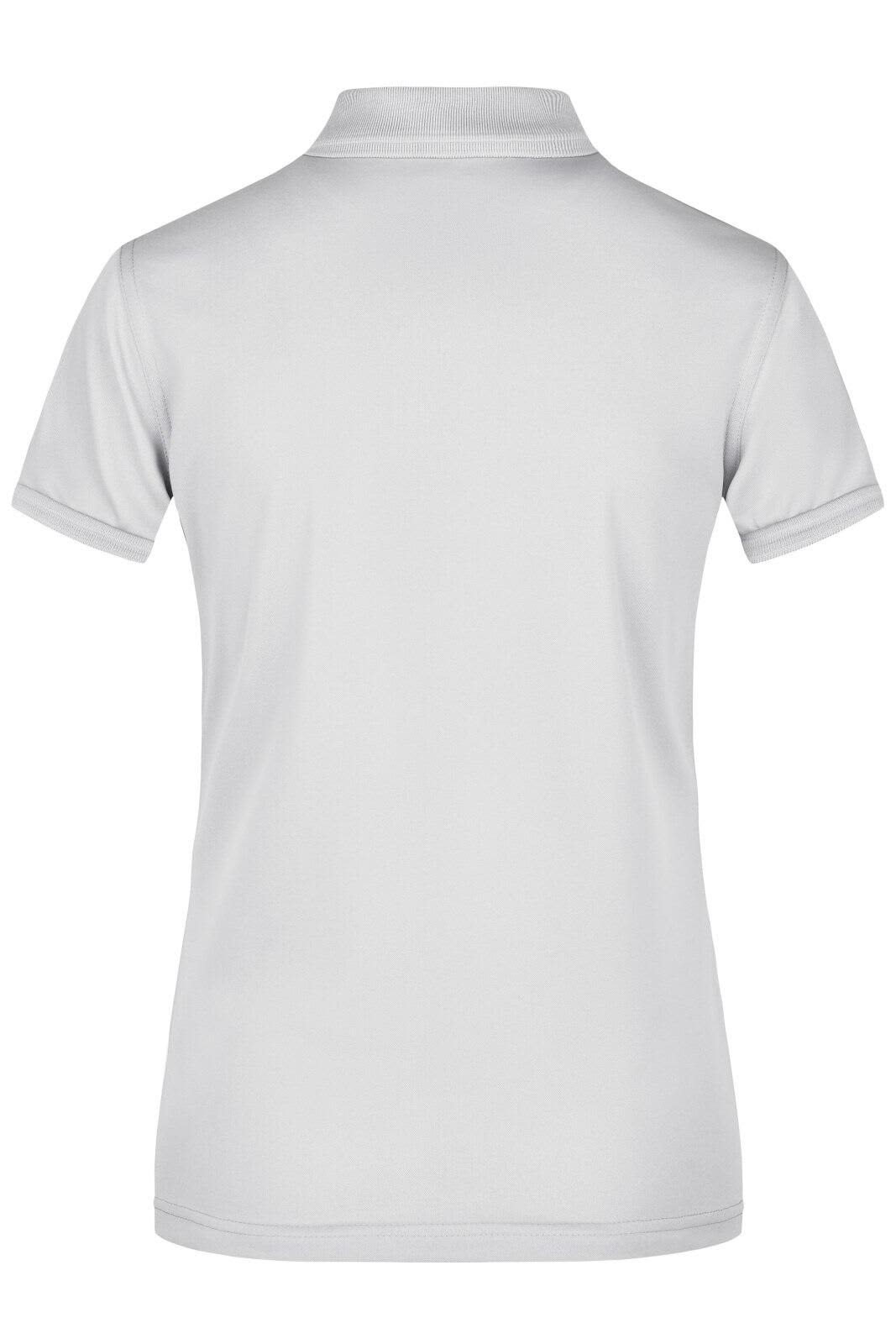 Ladies Active Polo C3-JN574