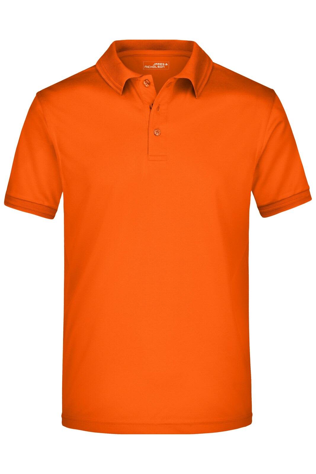 Dark-Orange