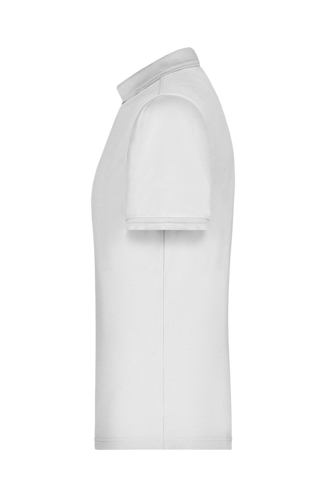 Mens Active Polo C3-JN576