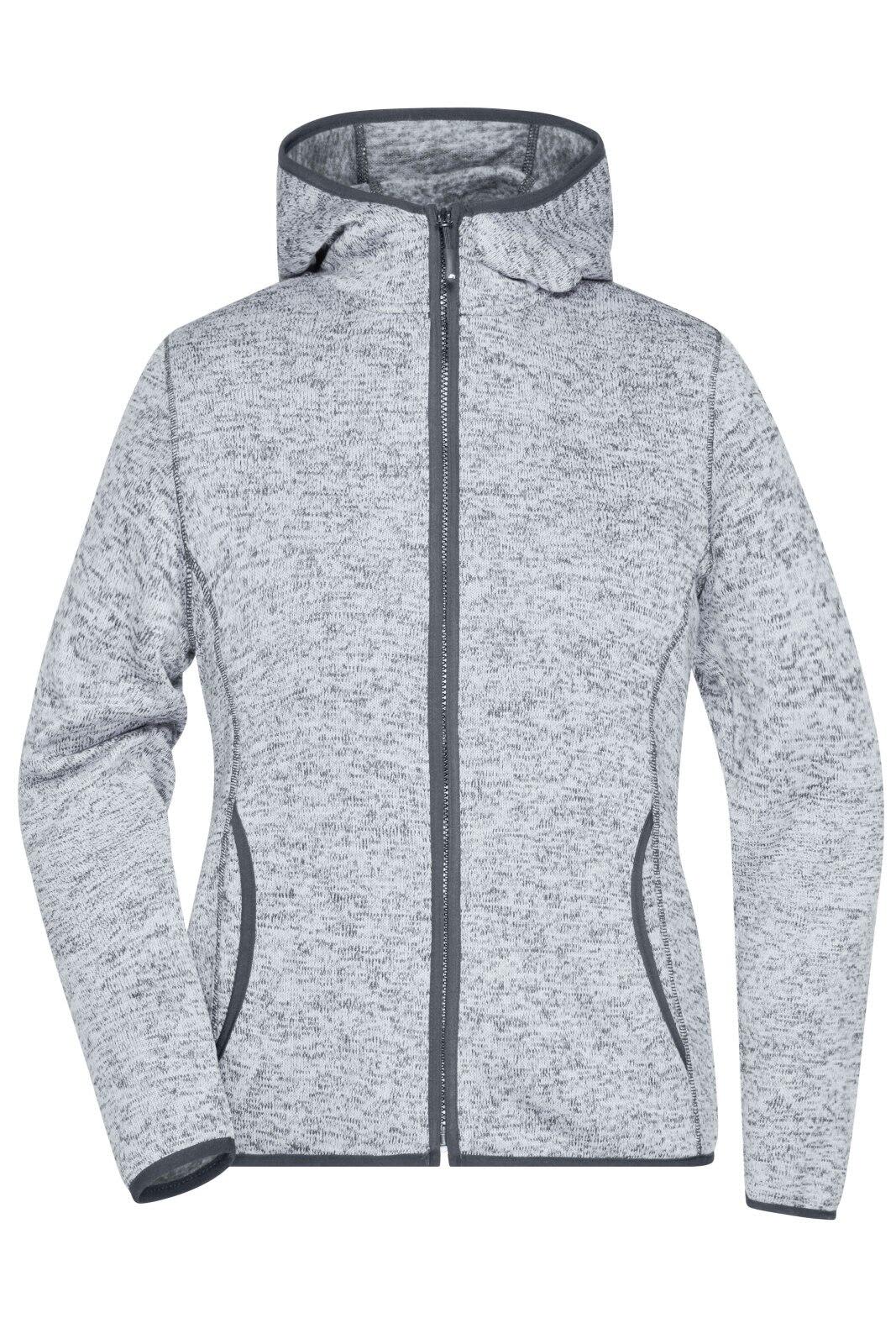 Light-Melange/Carbon