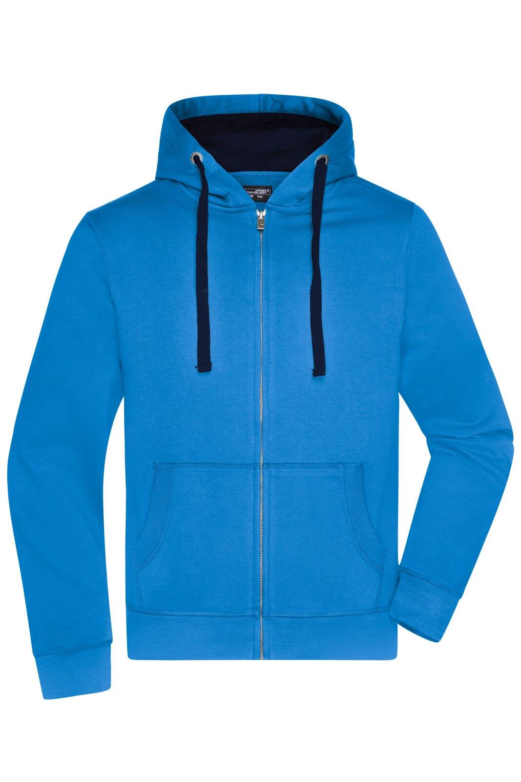 Cobalt/Navy