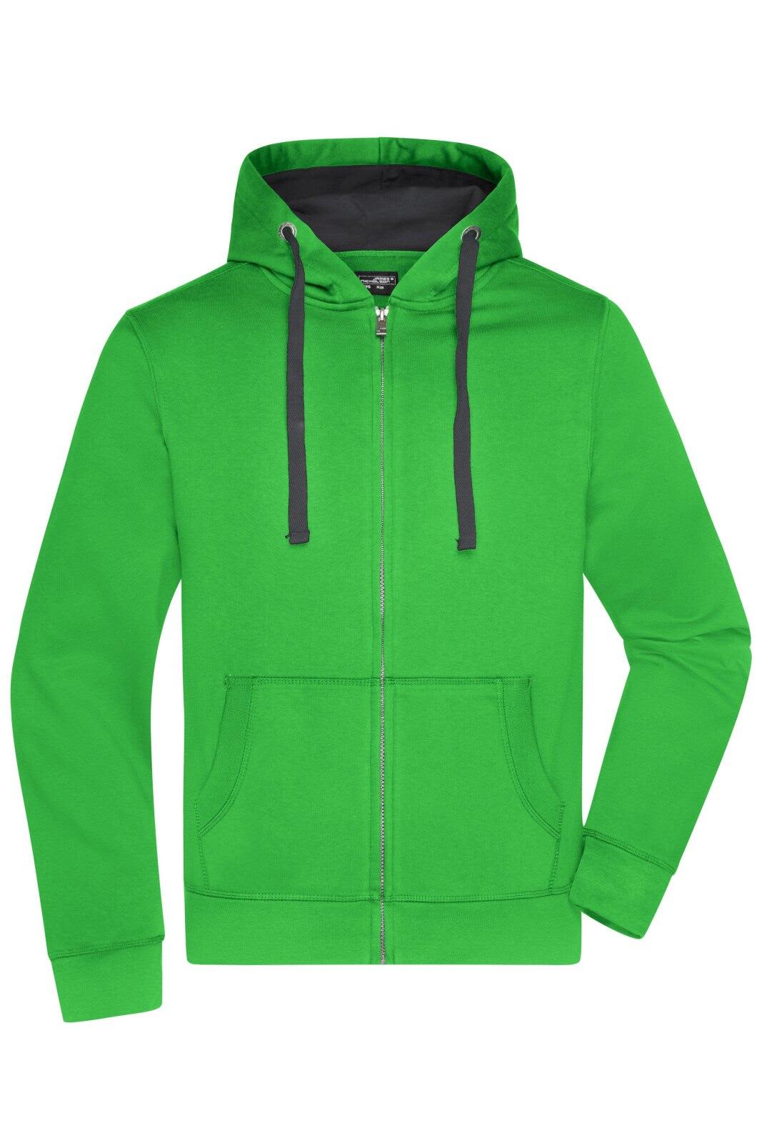 Green/Carbon