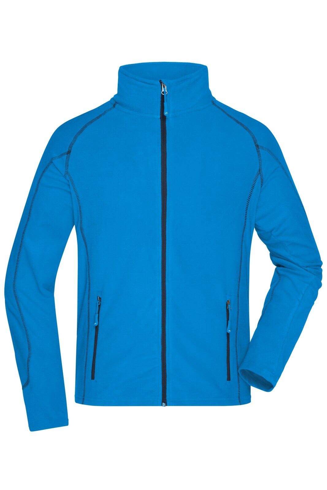 Aqua/Navy