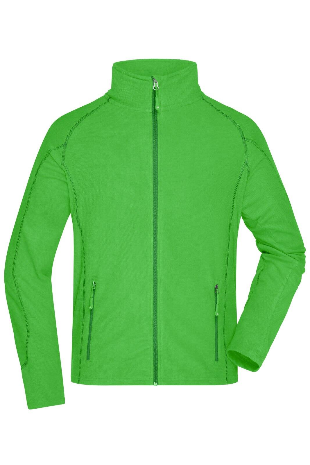 Green/Dark-Green