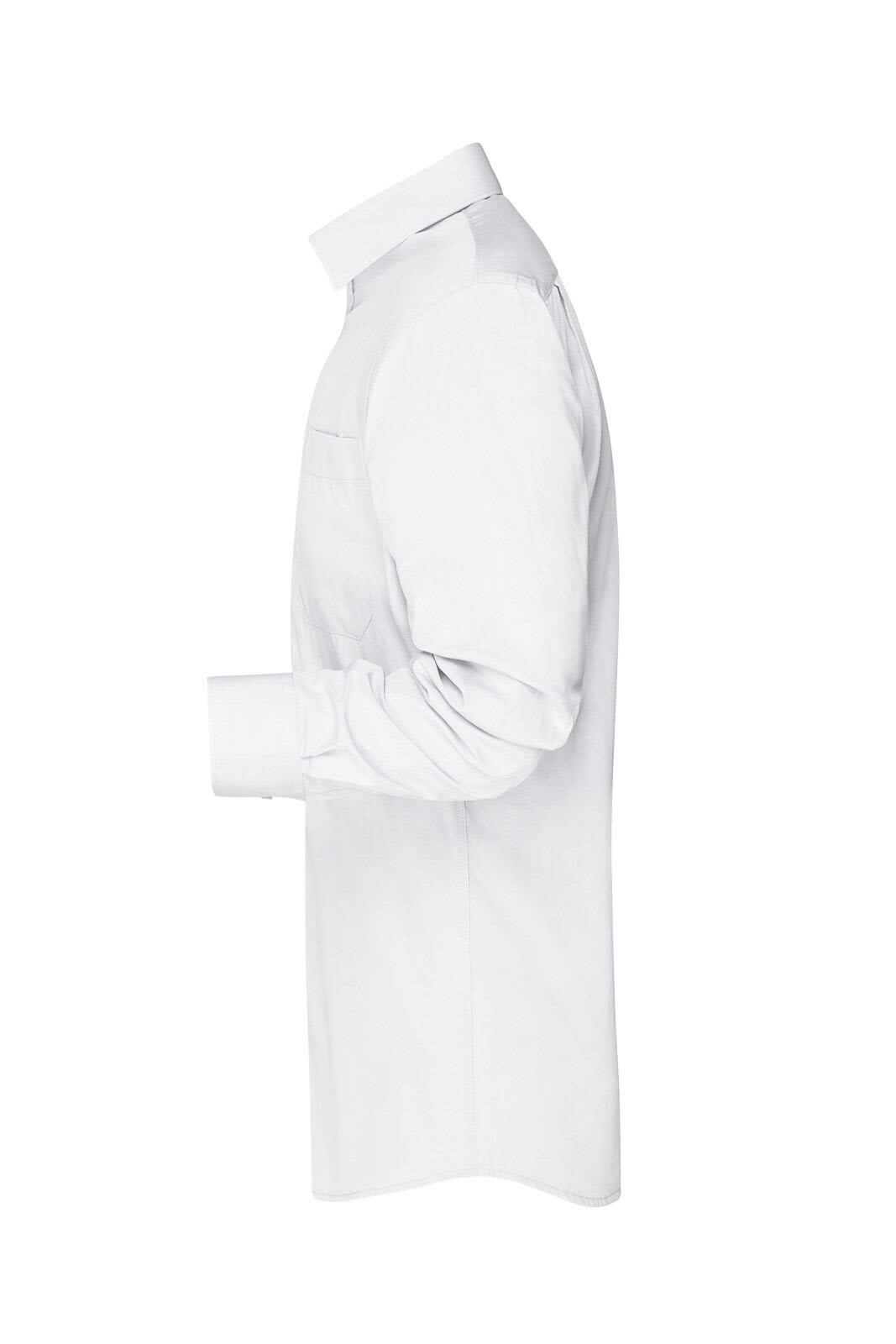 Mens Plain Shirt C3-JN619