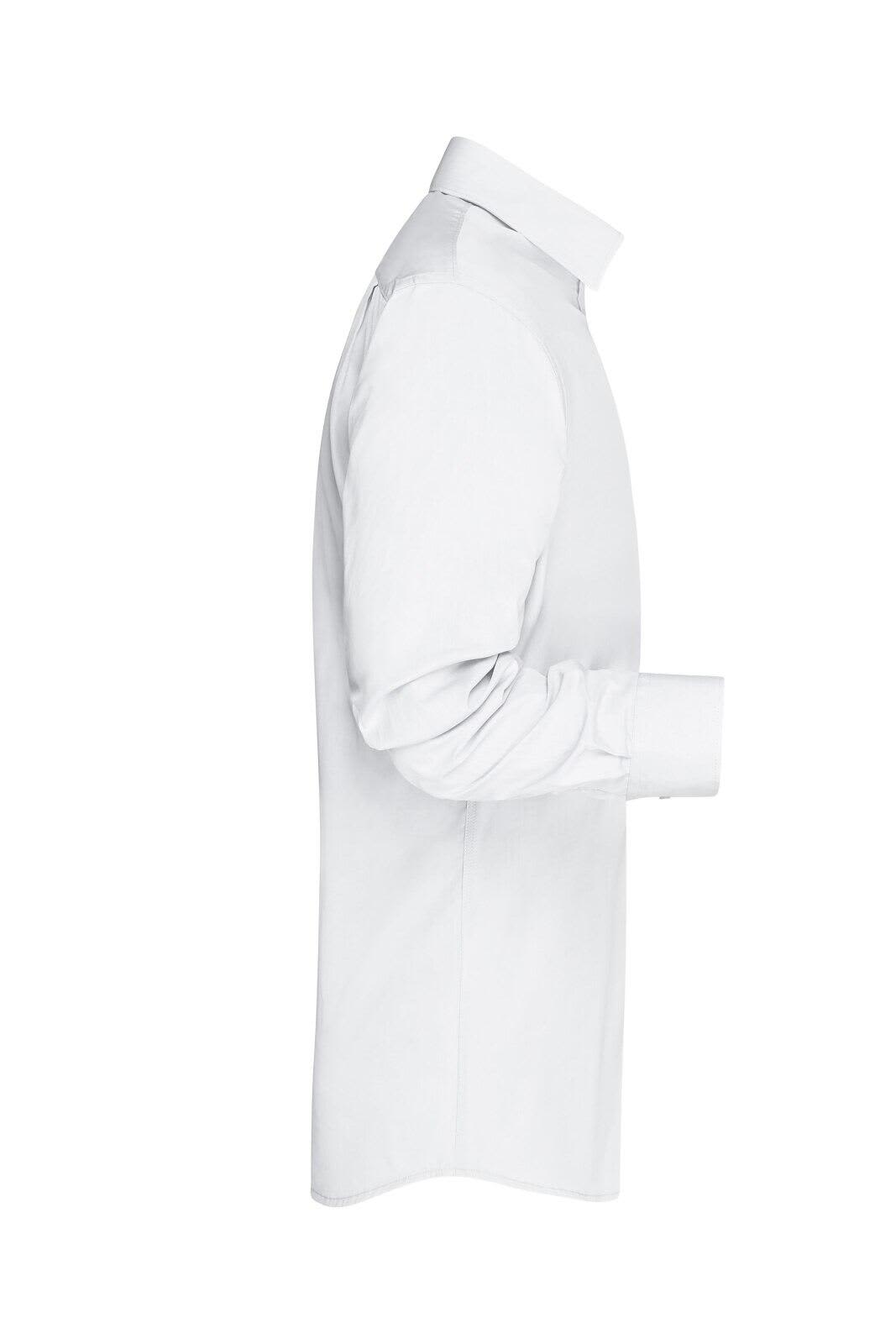 Mens Plain Shirt C3-JN619