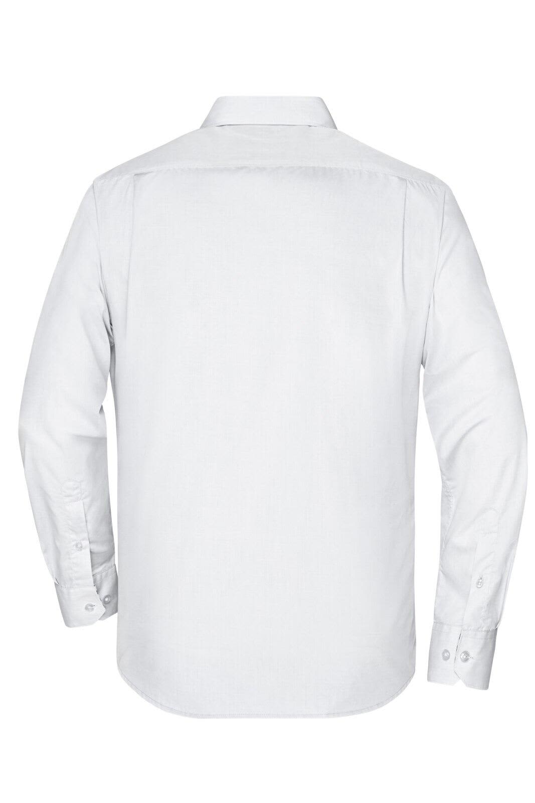 Mens Plain Shirt C3-JN619