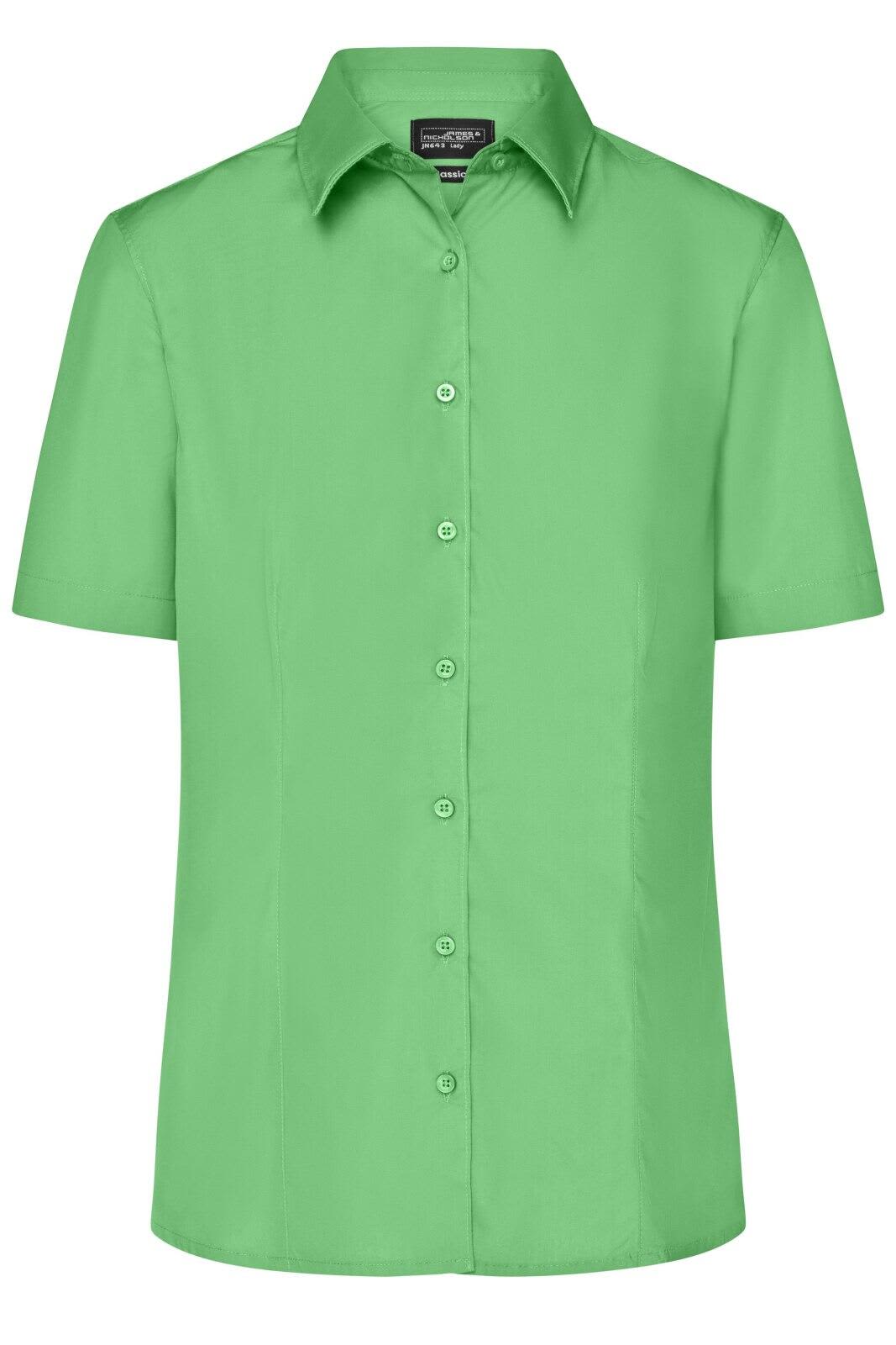 Lime-Green
