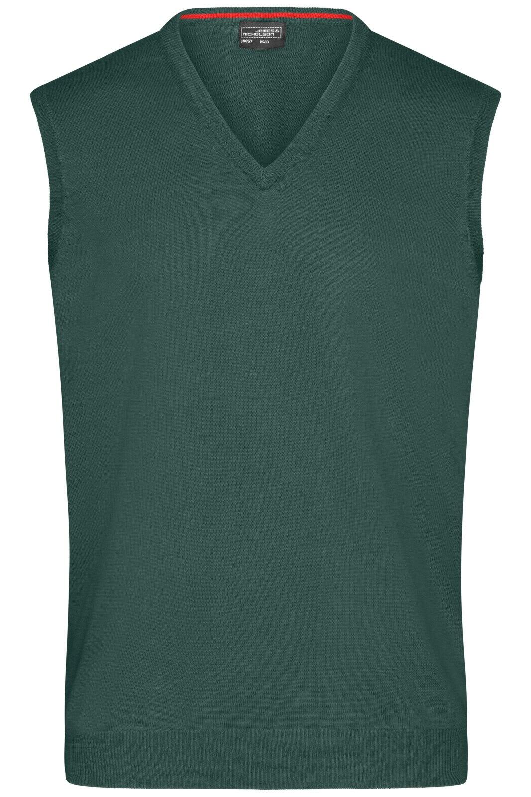 Forest-Green