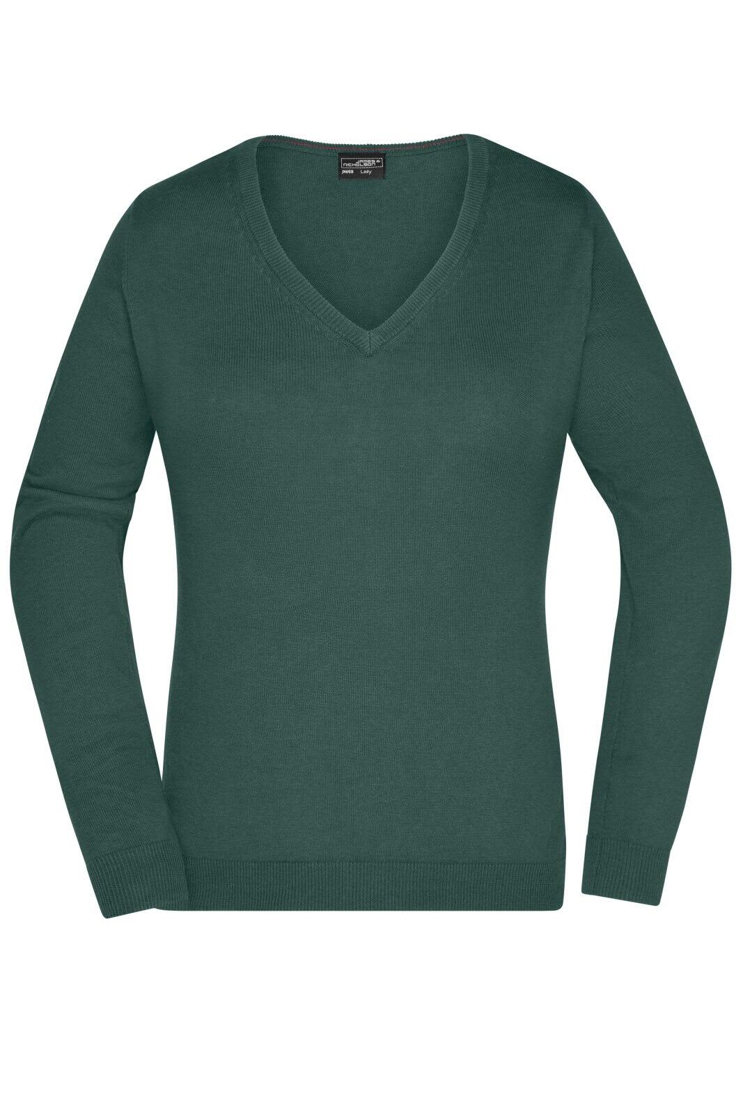 Forest-Green