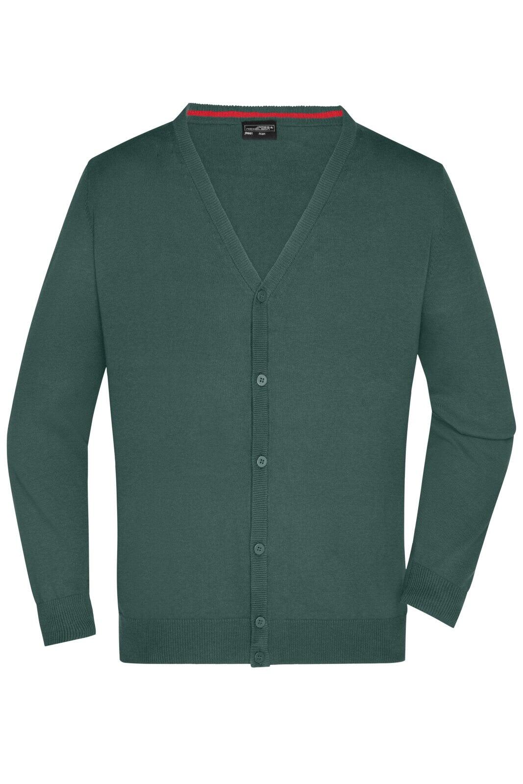 Forest-Green