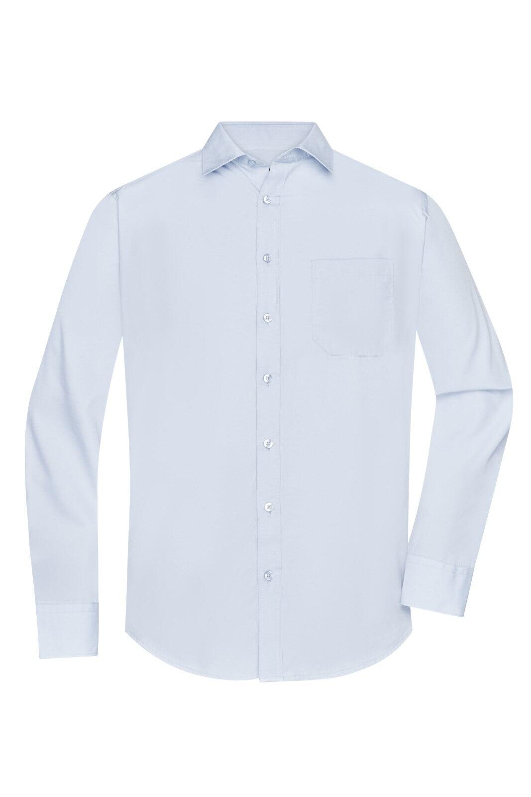Light-Blue