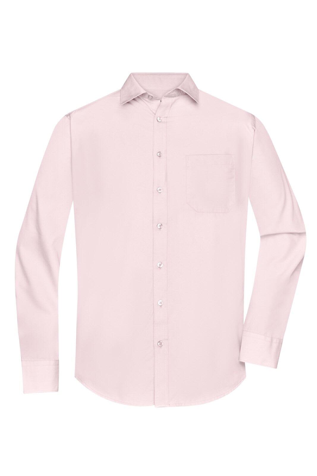 Light-Pink