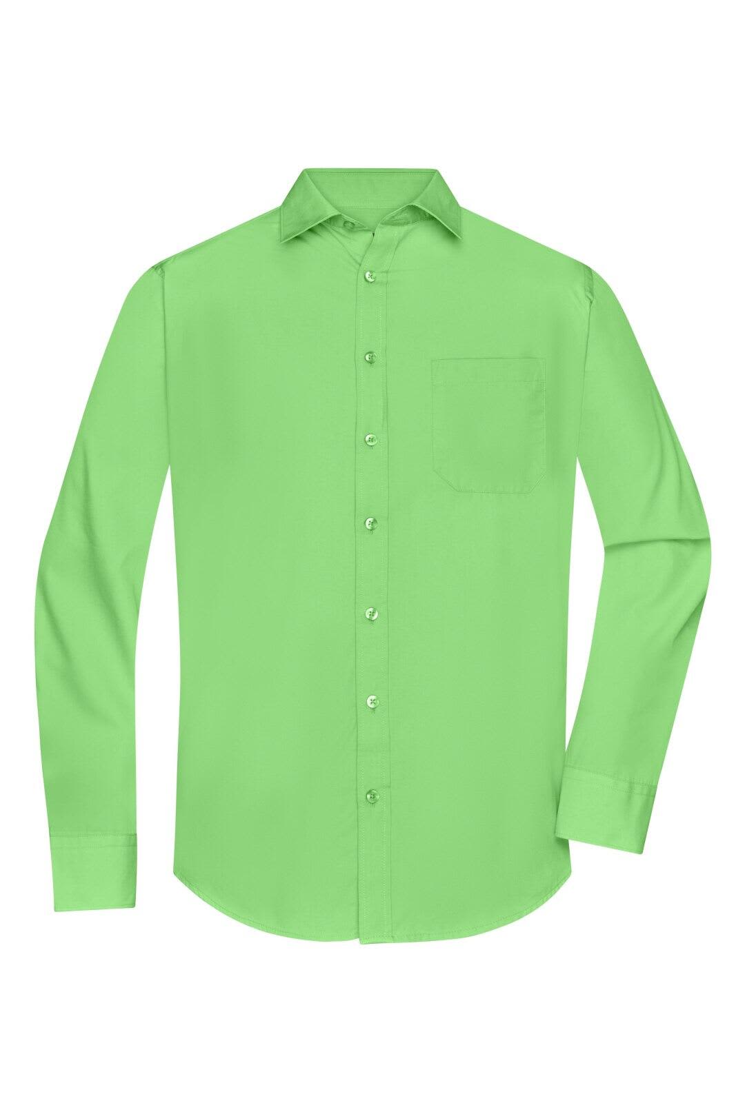 Lime-Green
