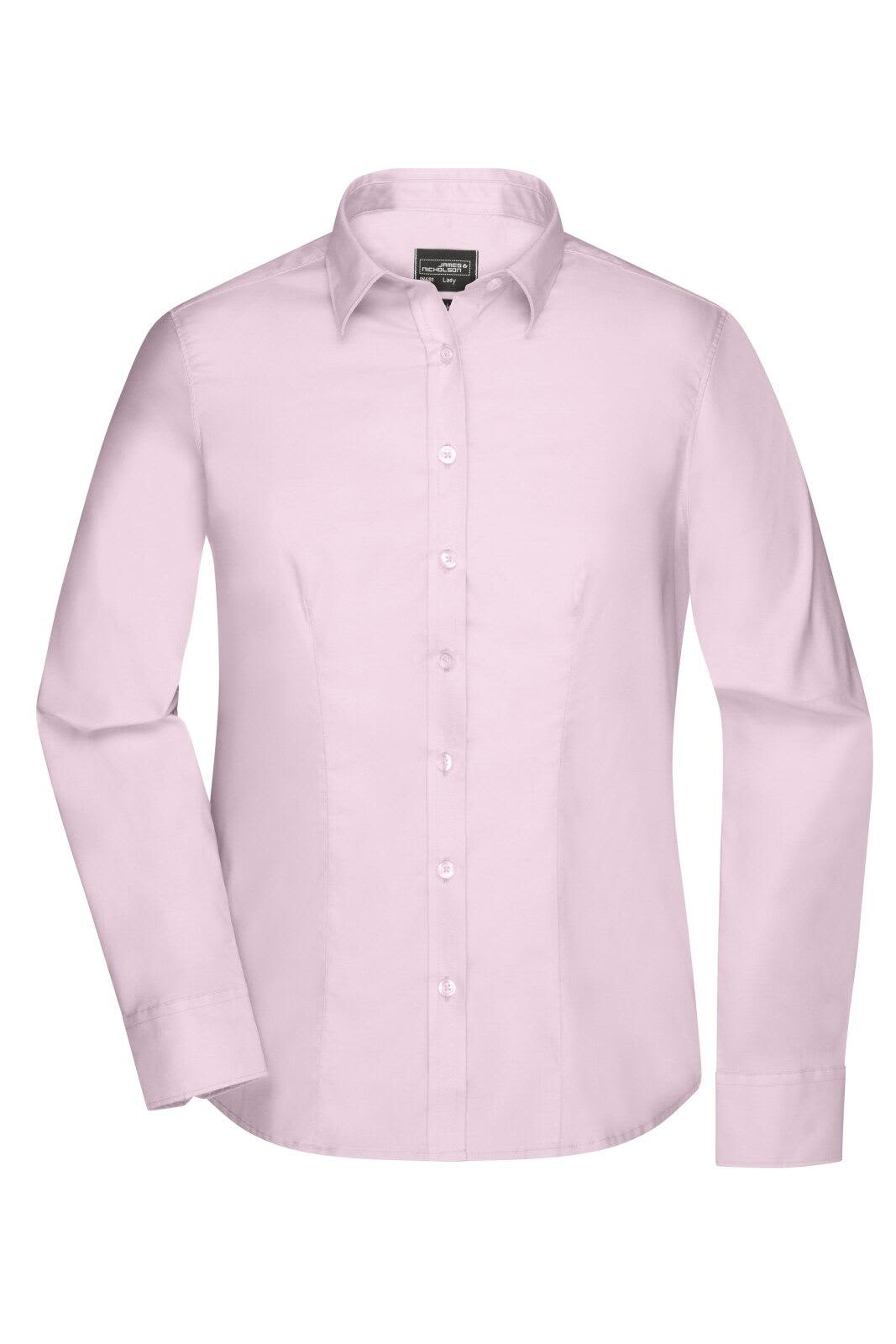 Light-Pink
