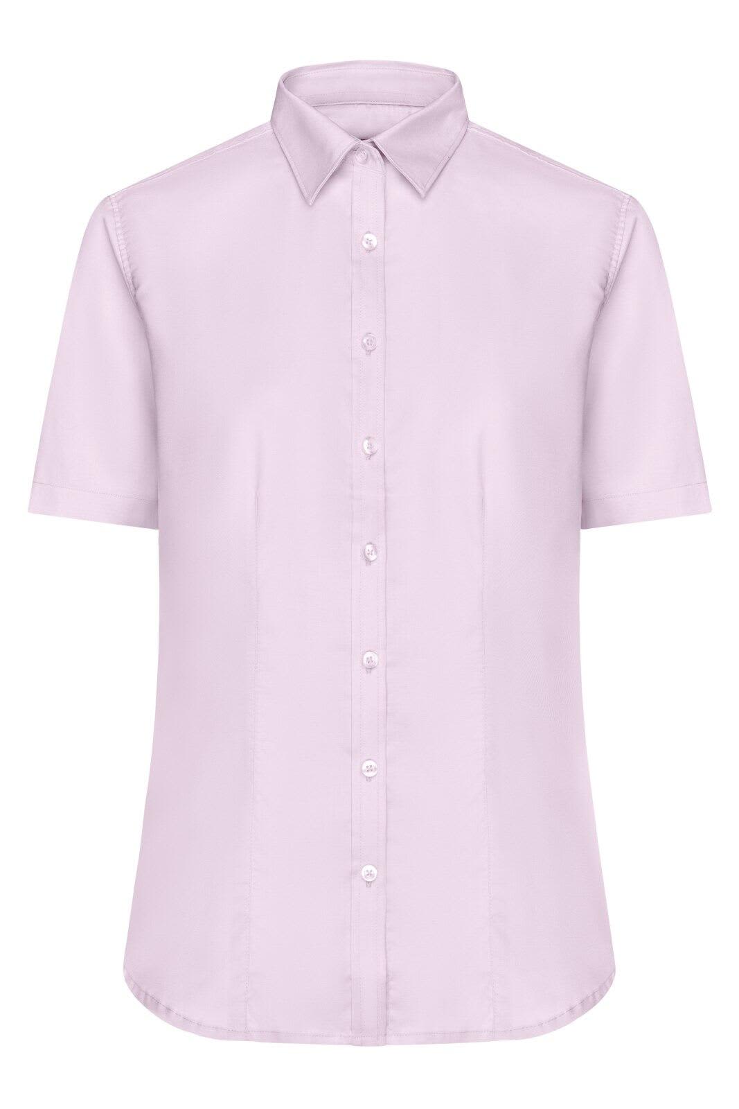 Light-Pink