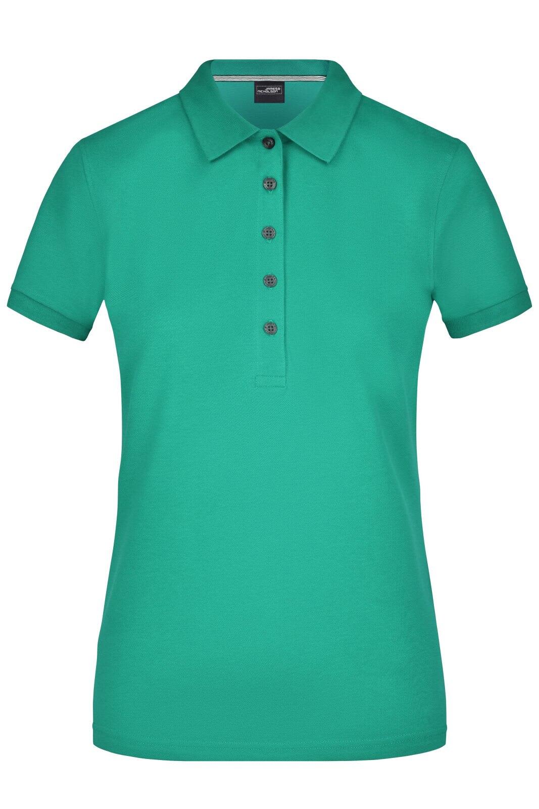 Irish-Green
