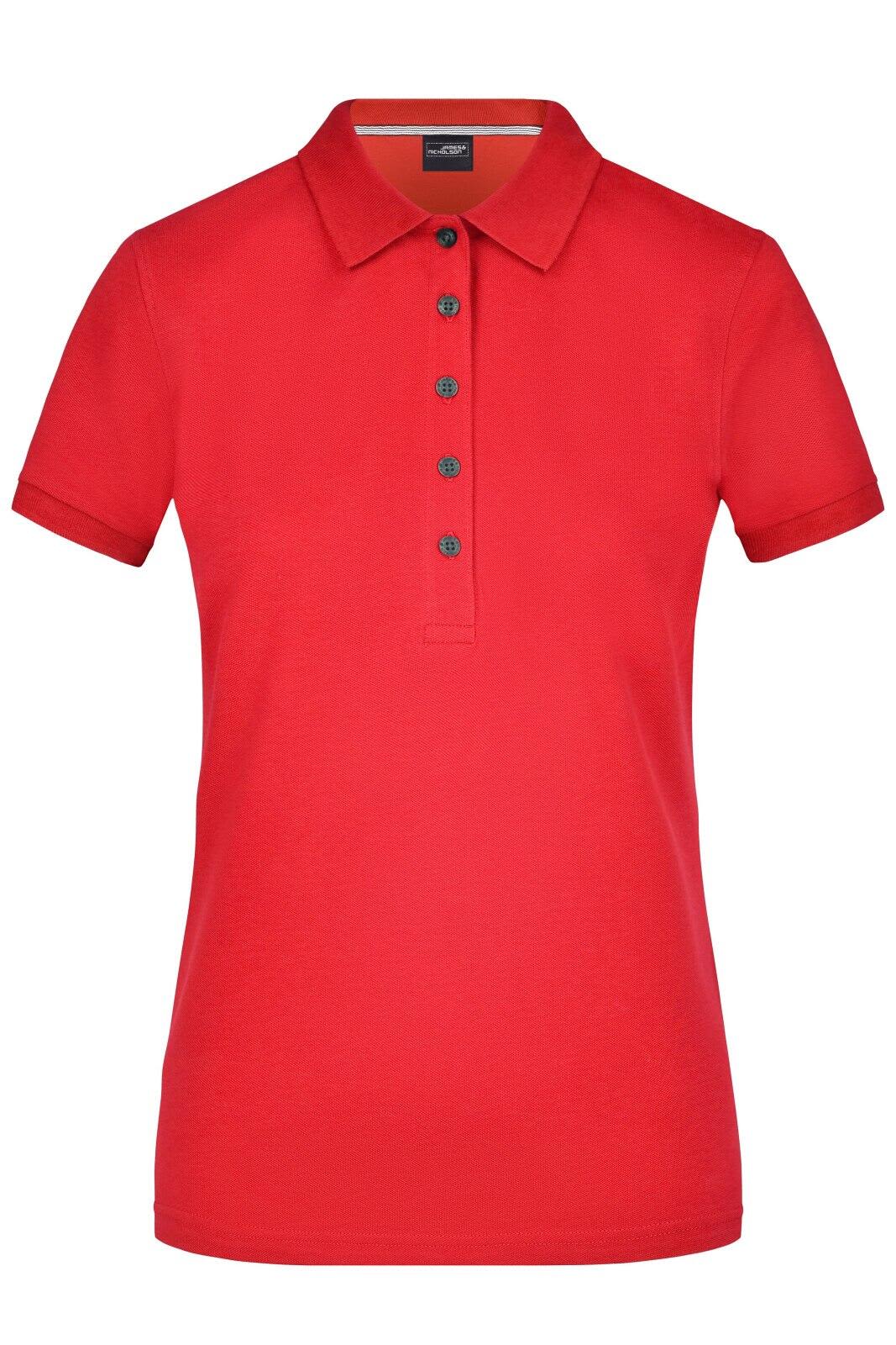 Light-Red