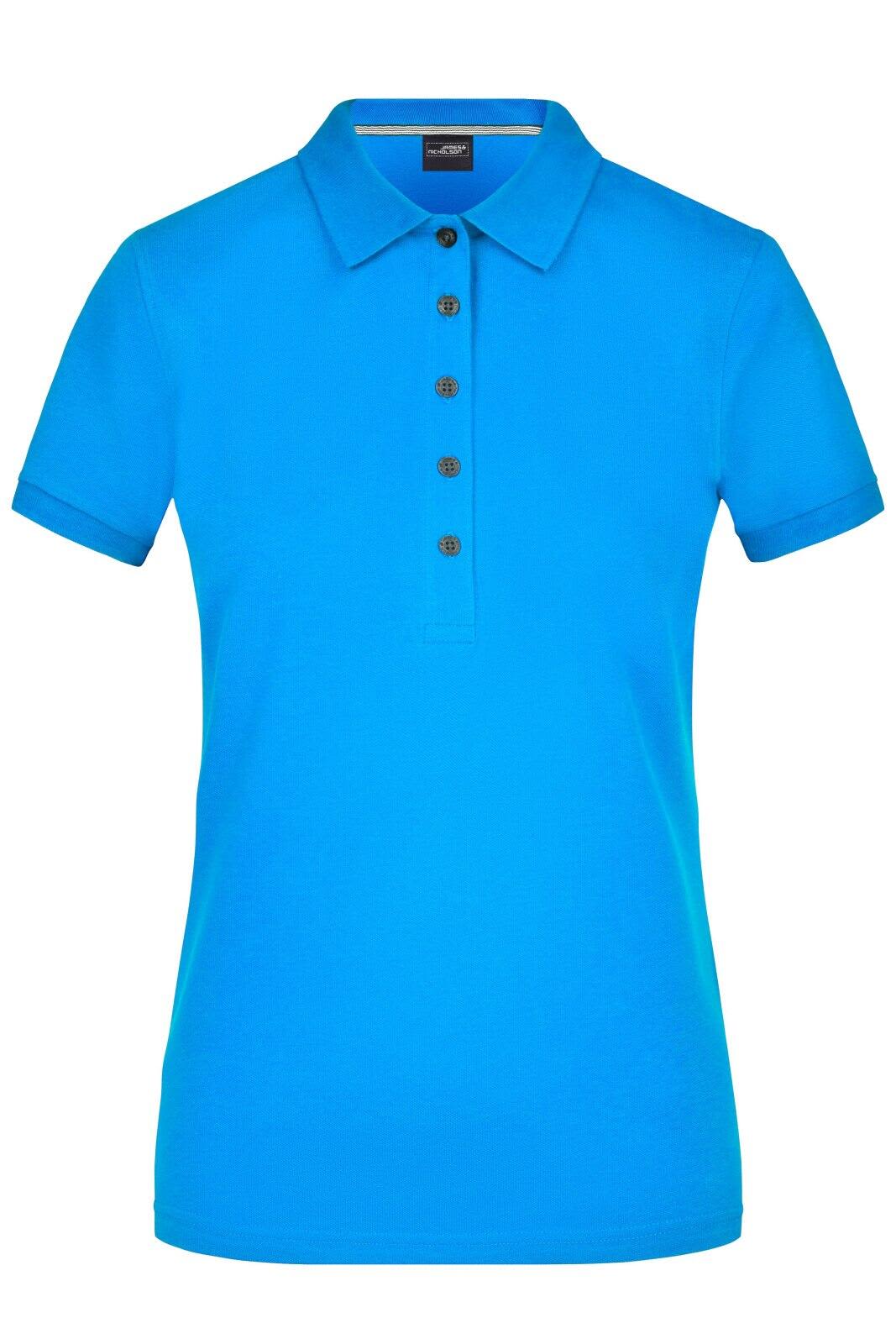 Regatta-Blue