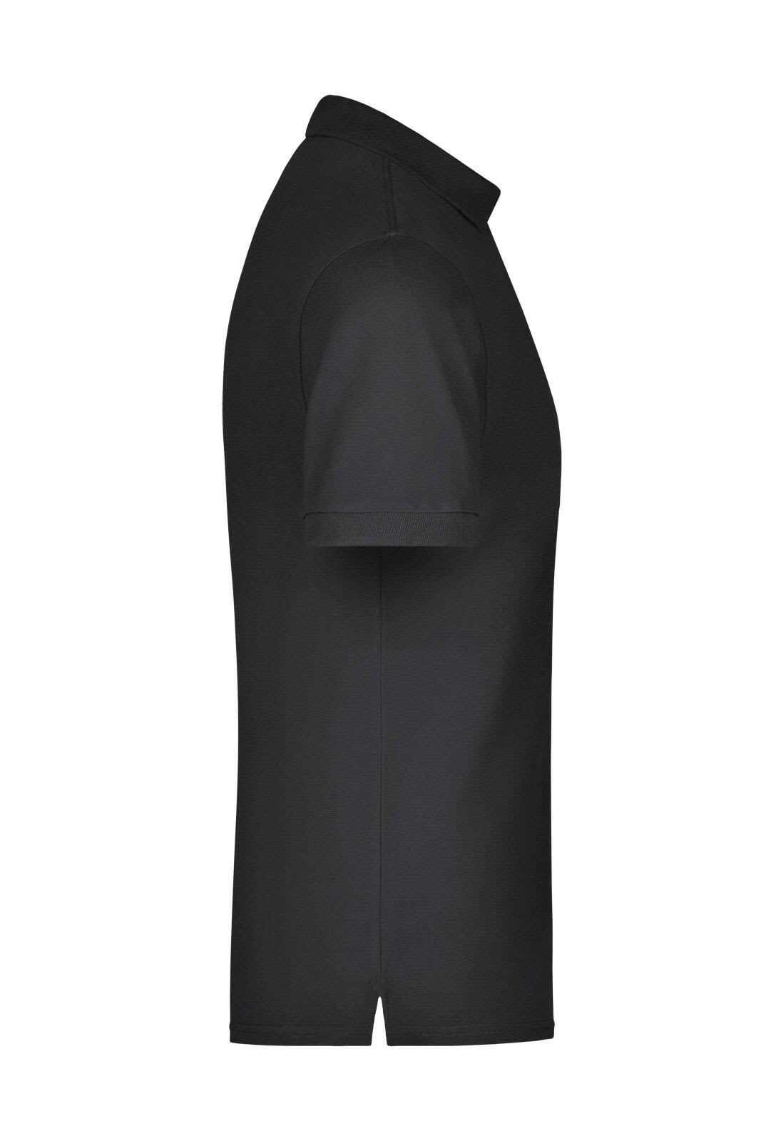 Mens Pima Polo C3-JN708
