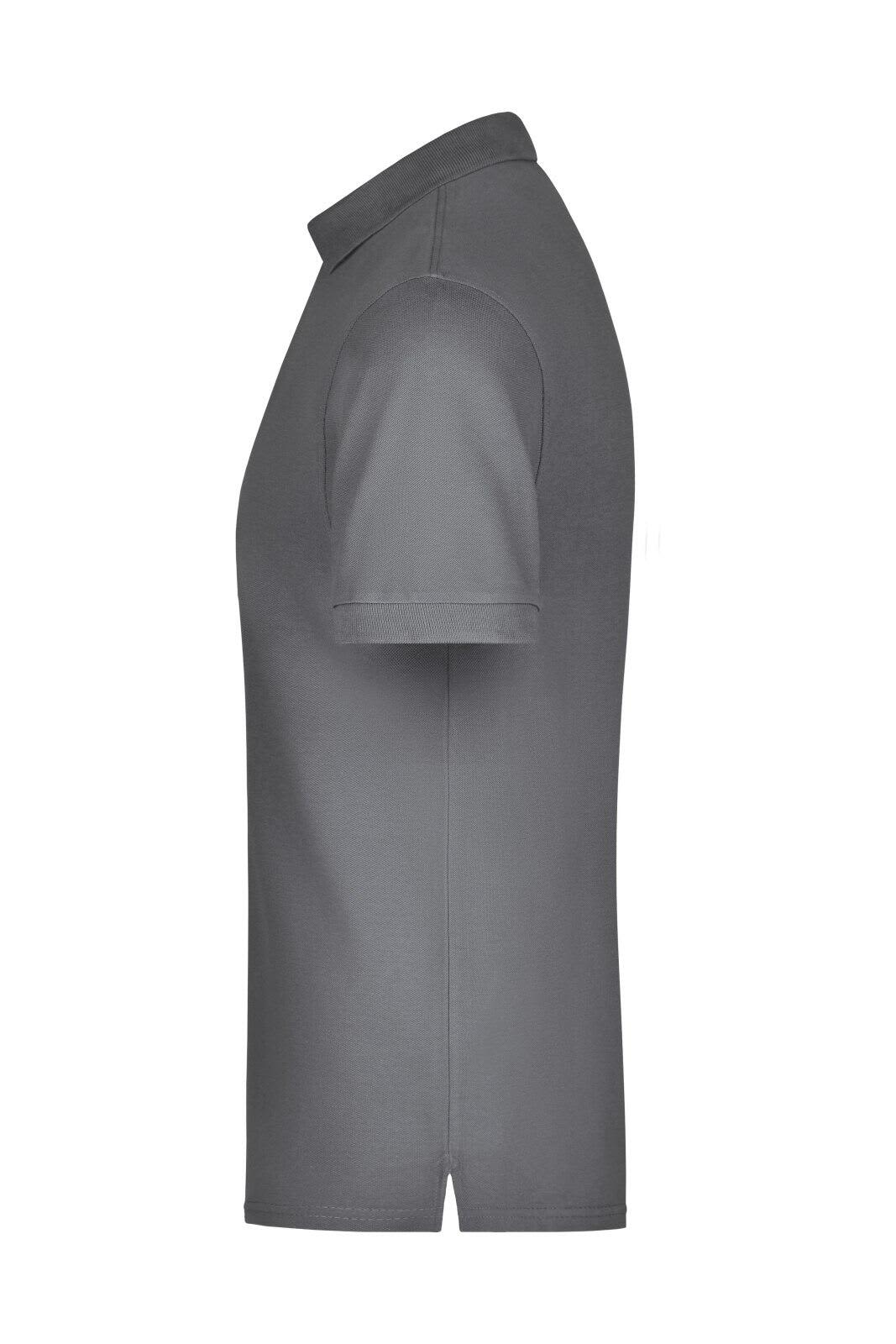 Mens Pima Polo C3-JN708