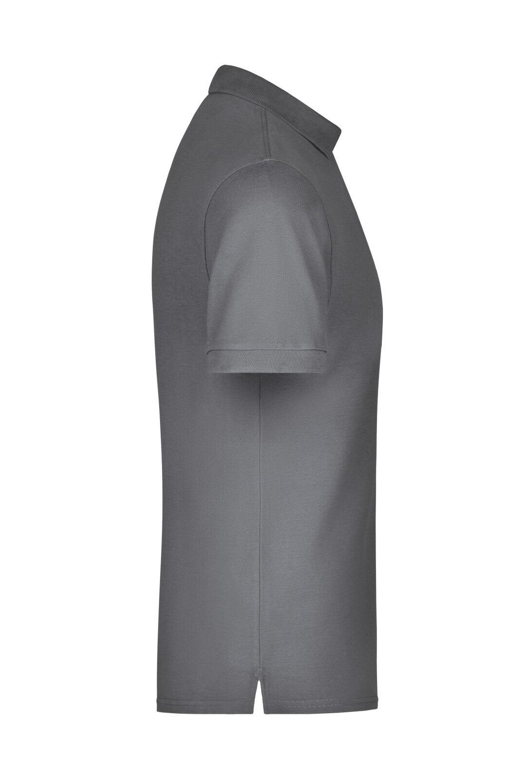Mens Pima Polo C3-JN708