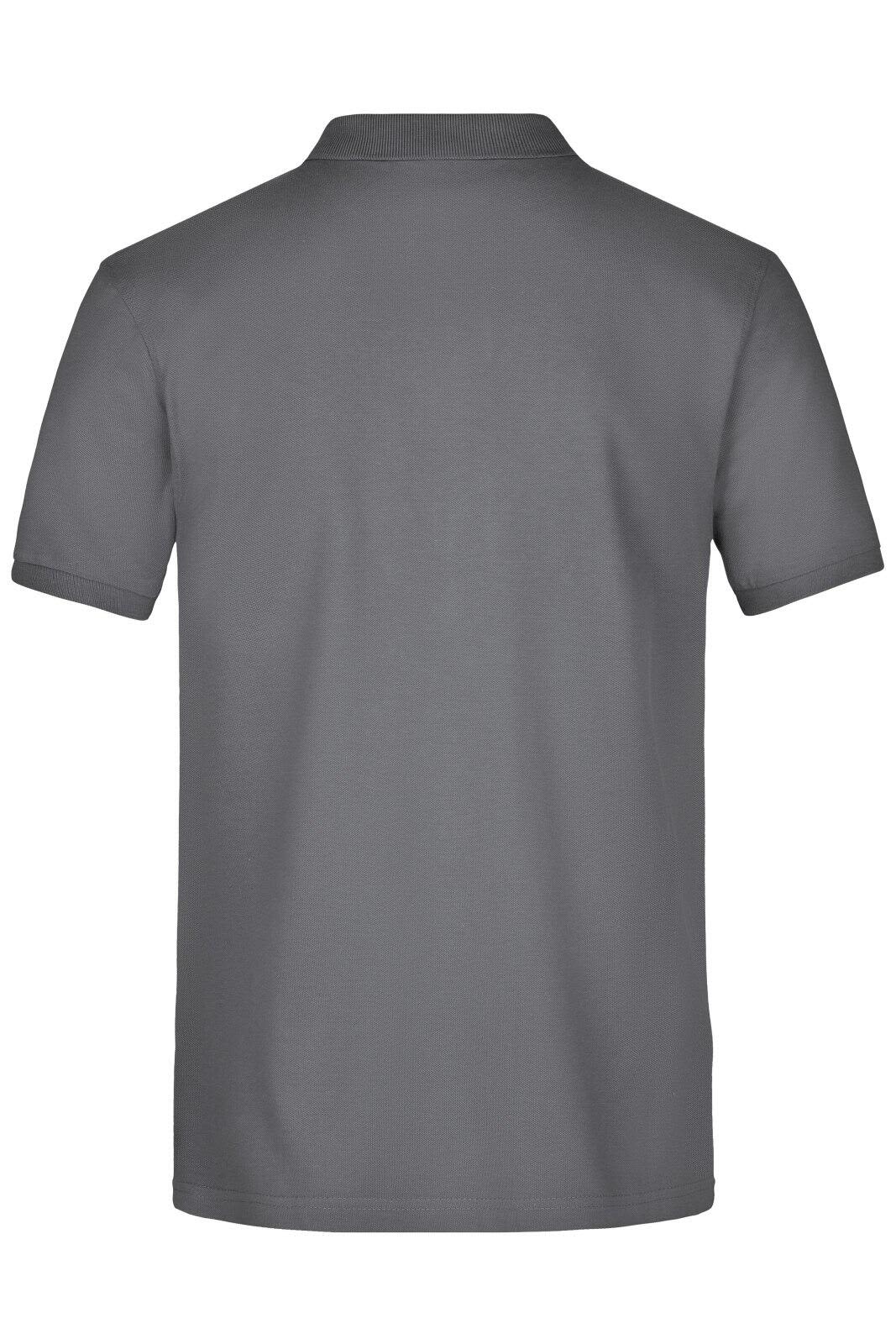 Mens Pima Polo C3-JN708