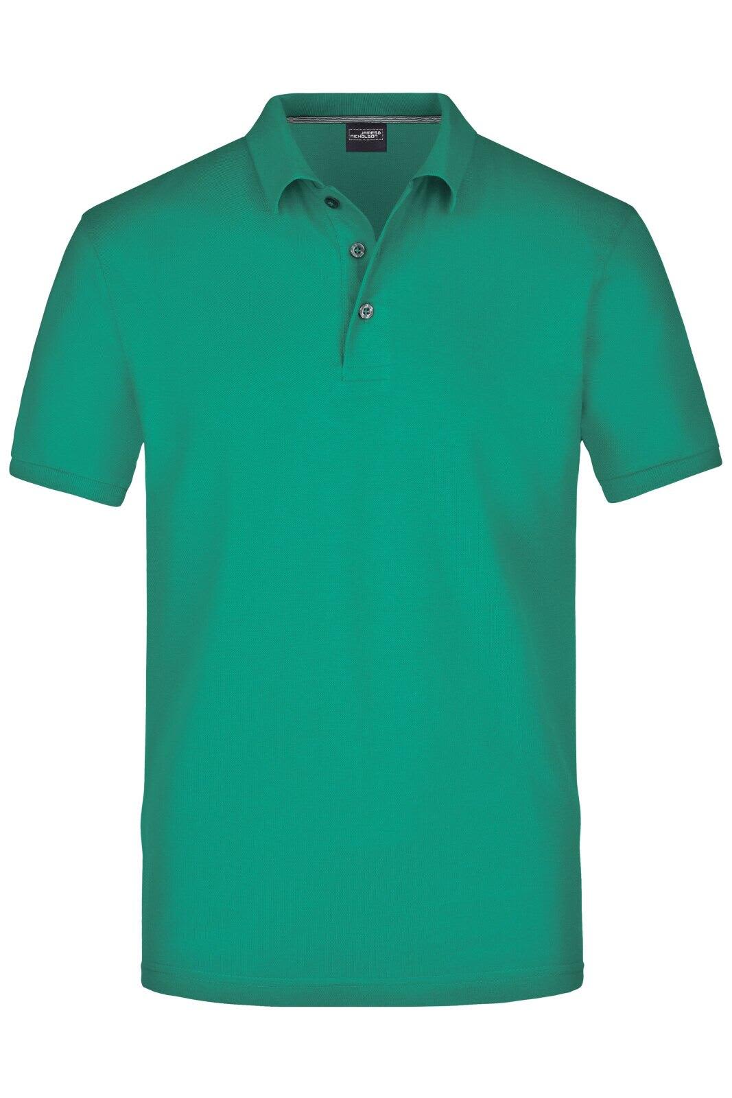 Irish-Green