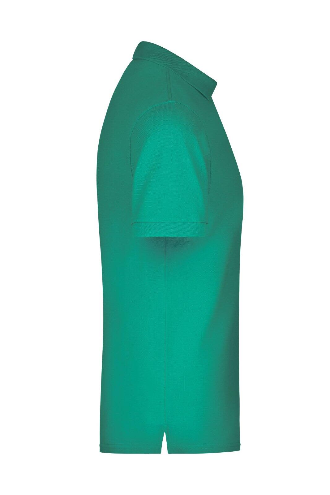 Mens Pima Polo C3-JN708
