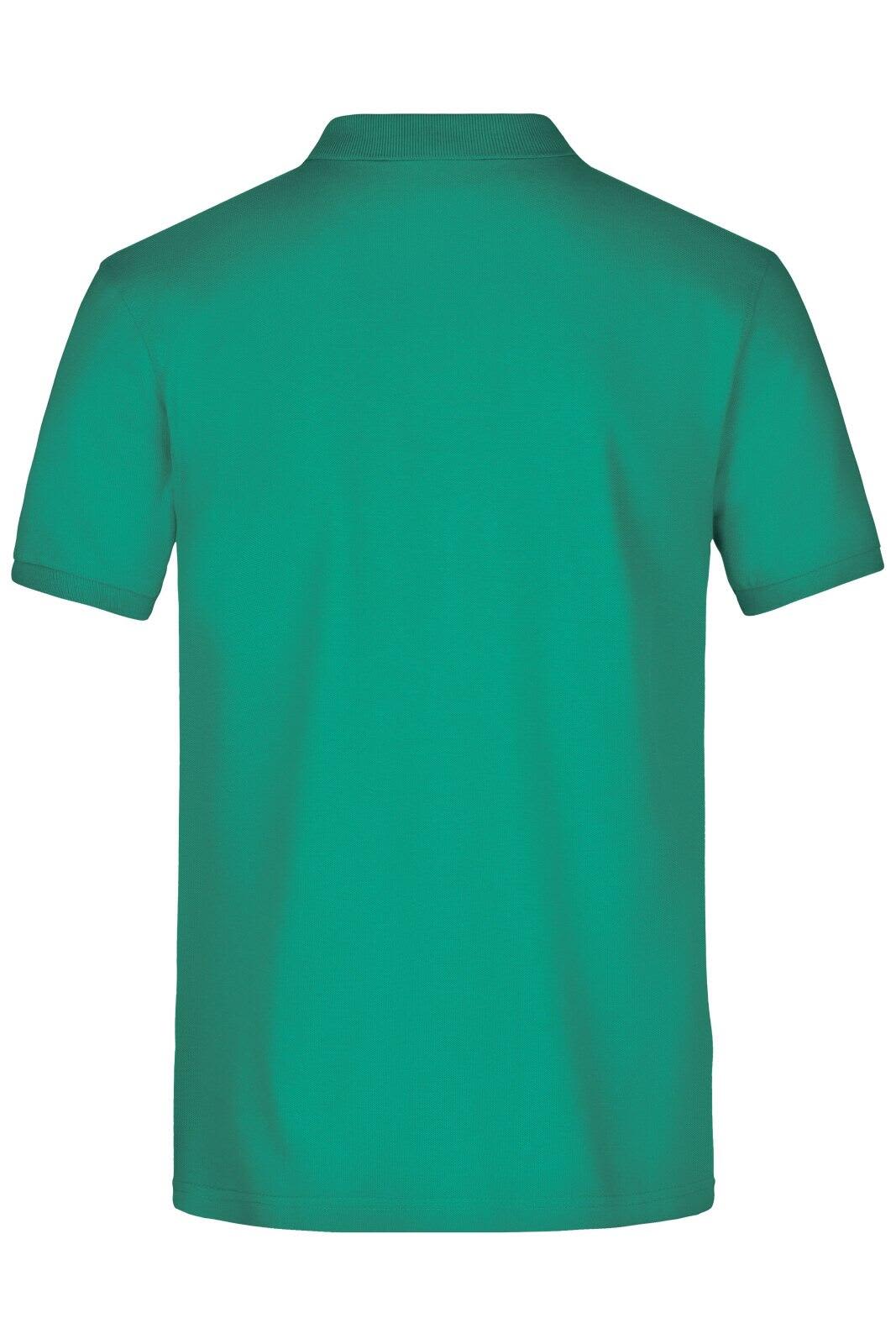 Mens Pima Polo C3-JN708