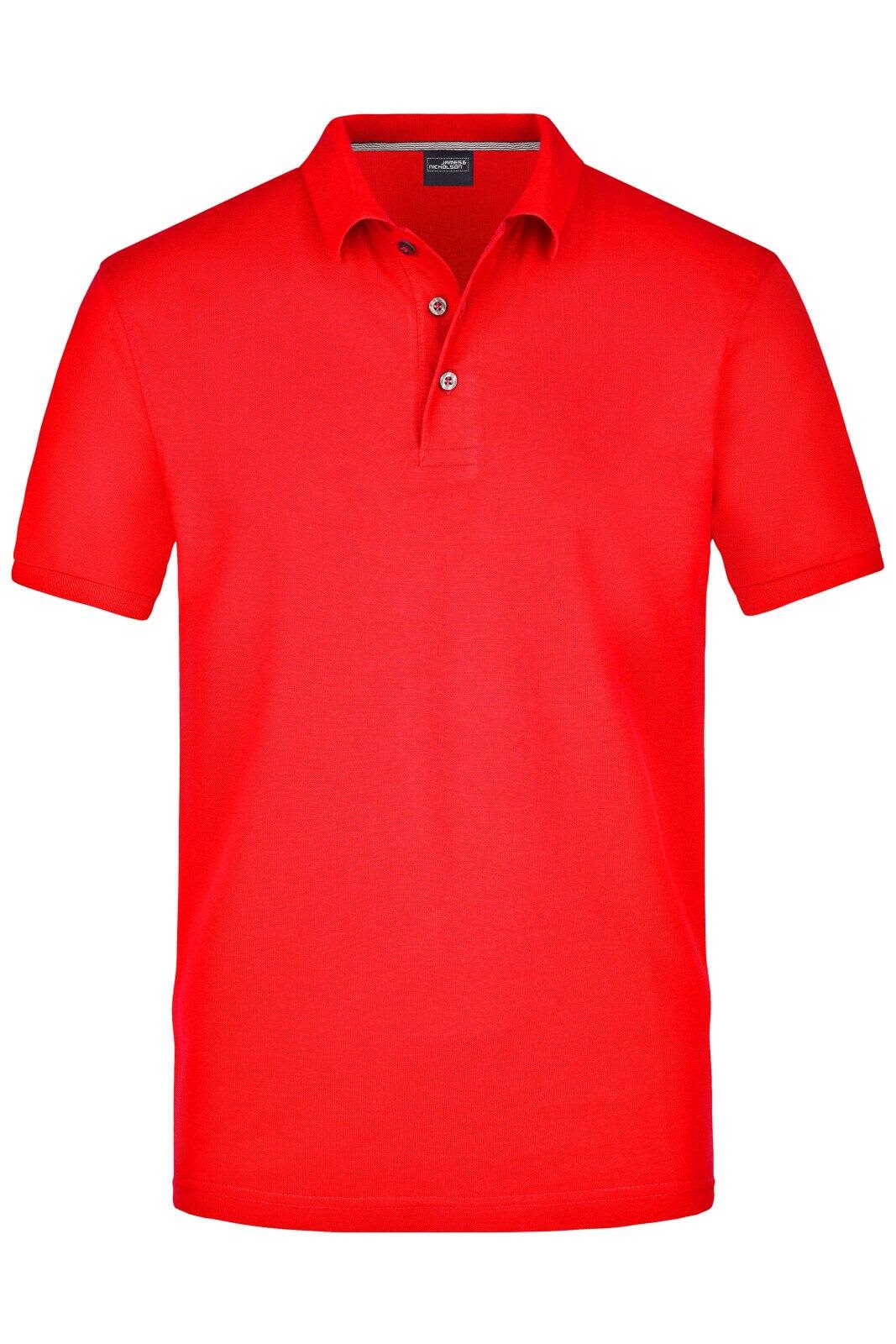 Light-Red