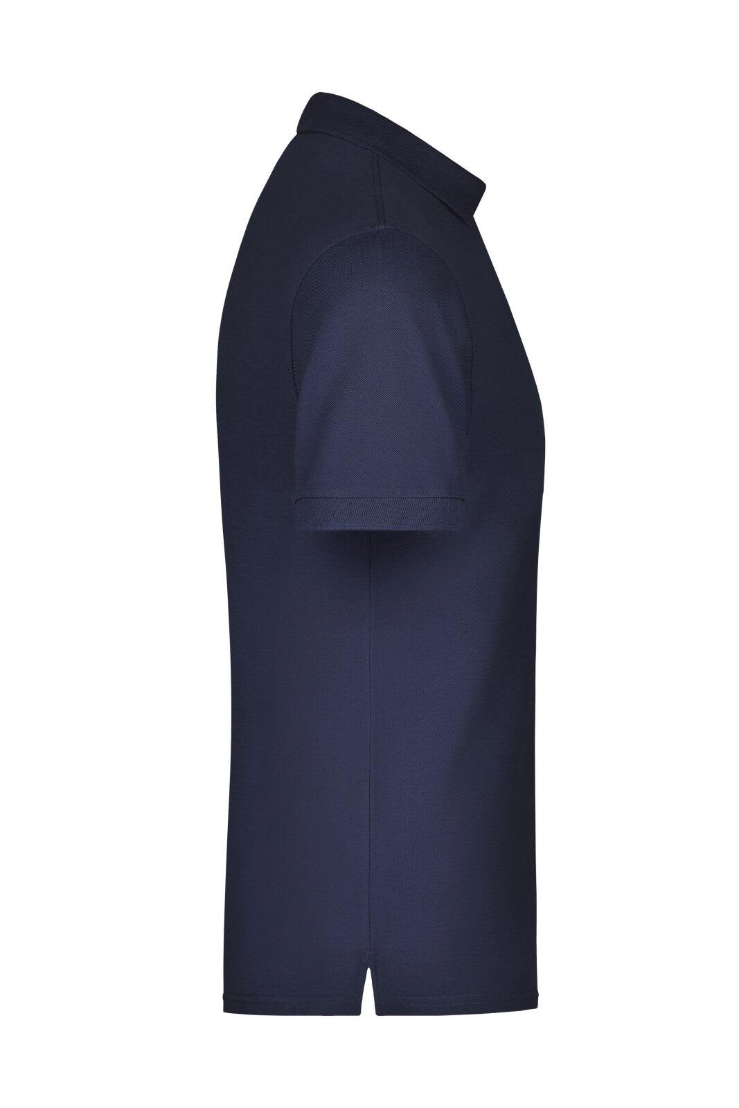 Mens Pima Polo C3-JN708