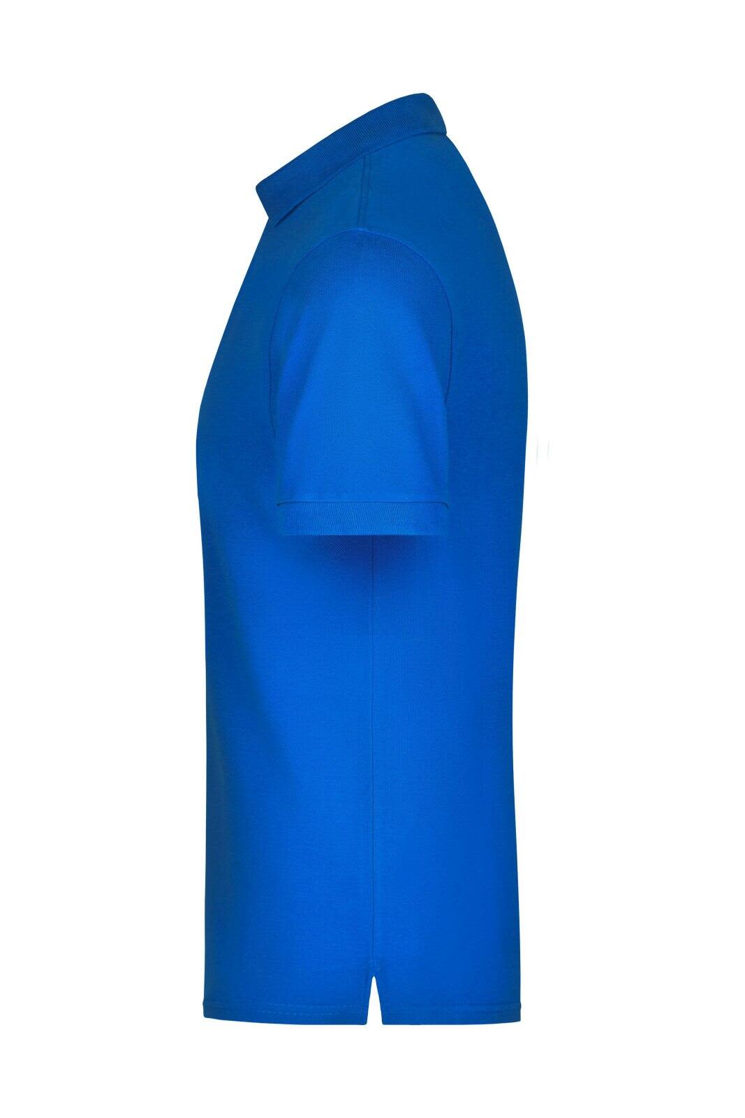 Mens Pima Polo C3-JN708