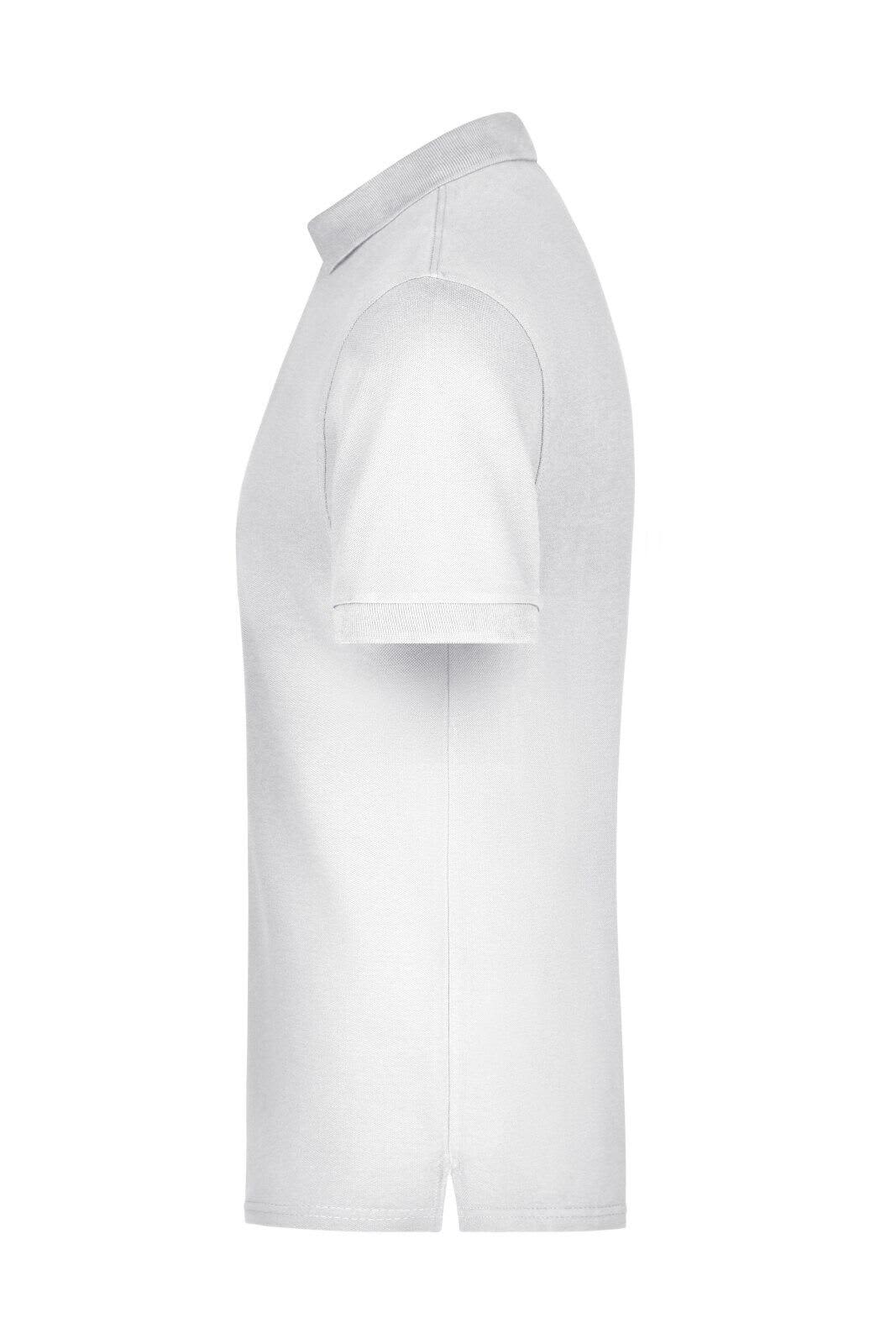 Mens Pima Polo C3-JN708