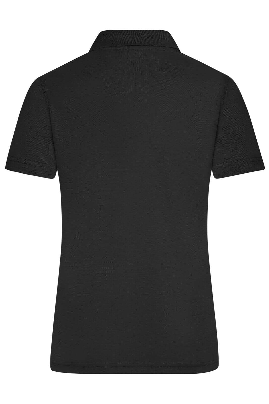 Ladies Active Polo C3-JN719