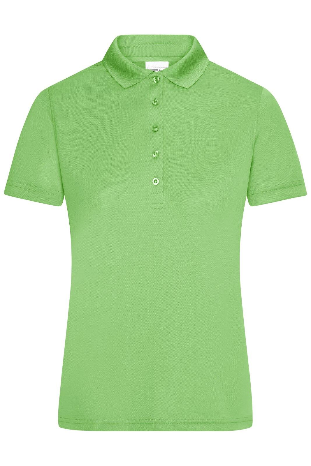 Lime-Green