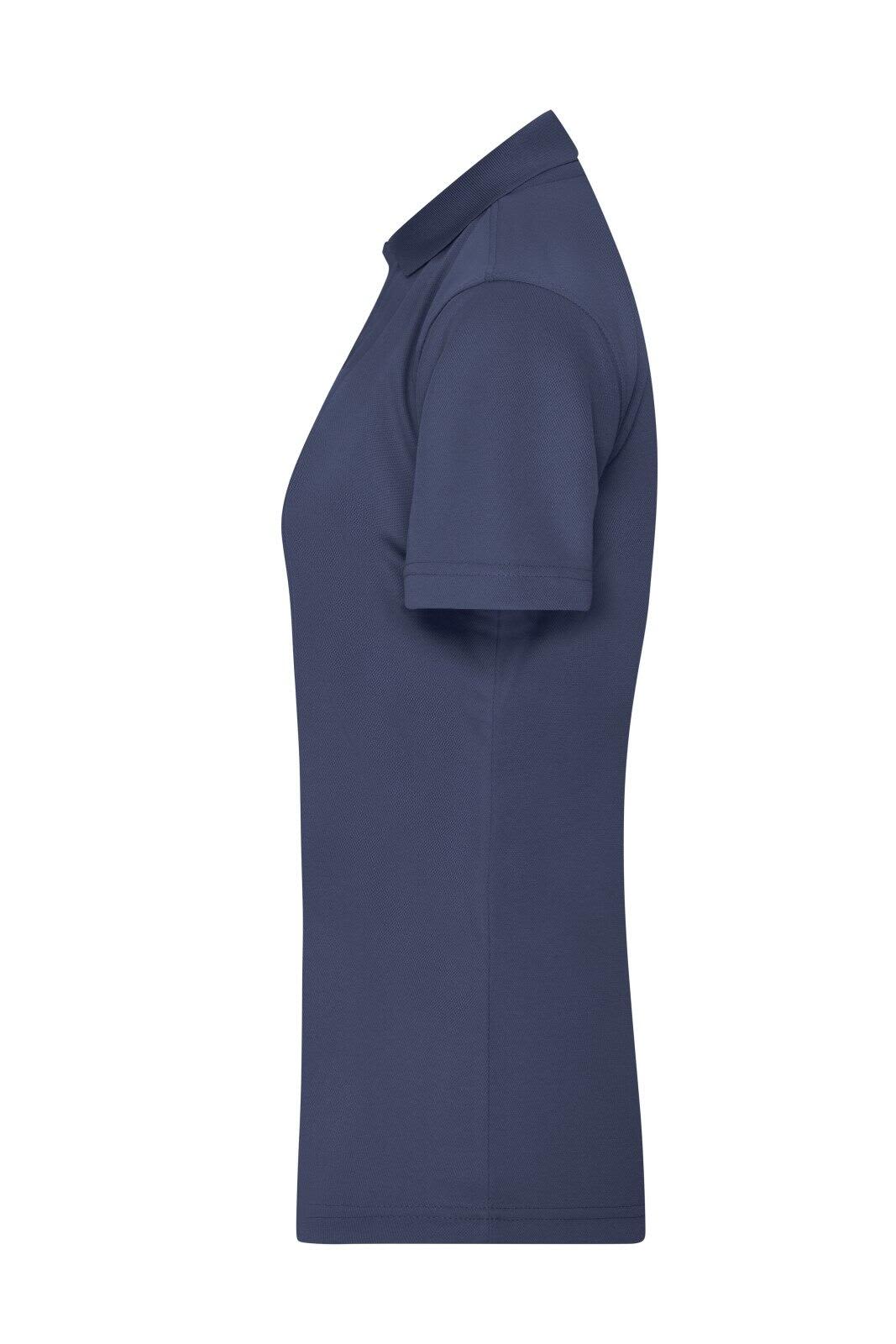 Ladies Active Polo C3-JN719