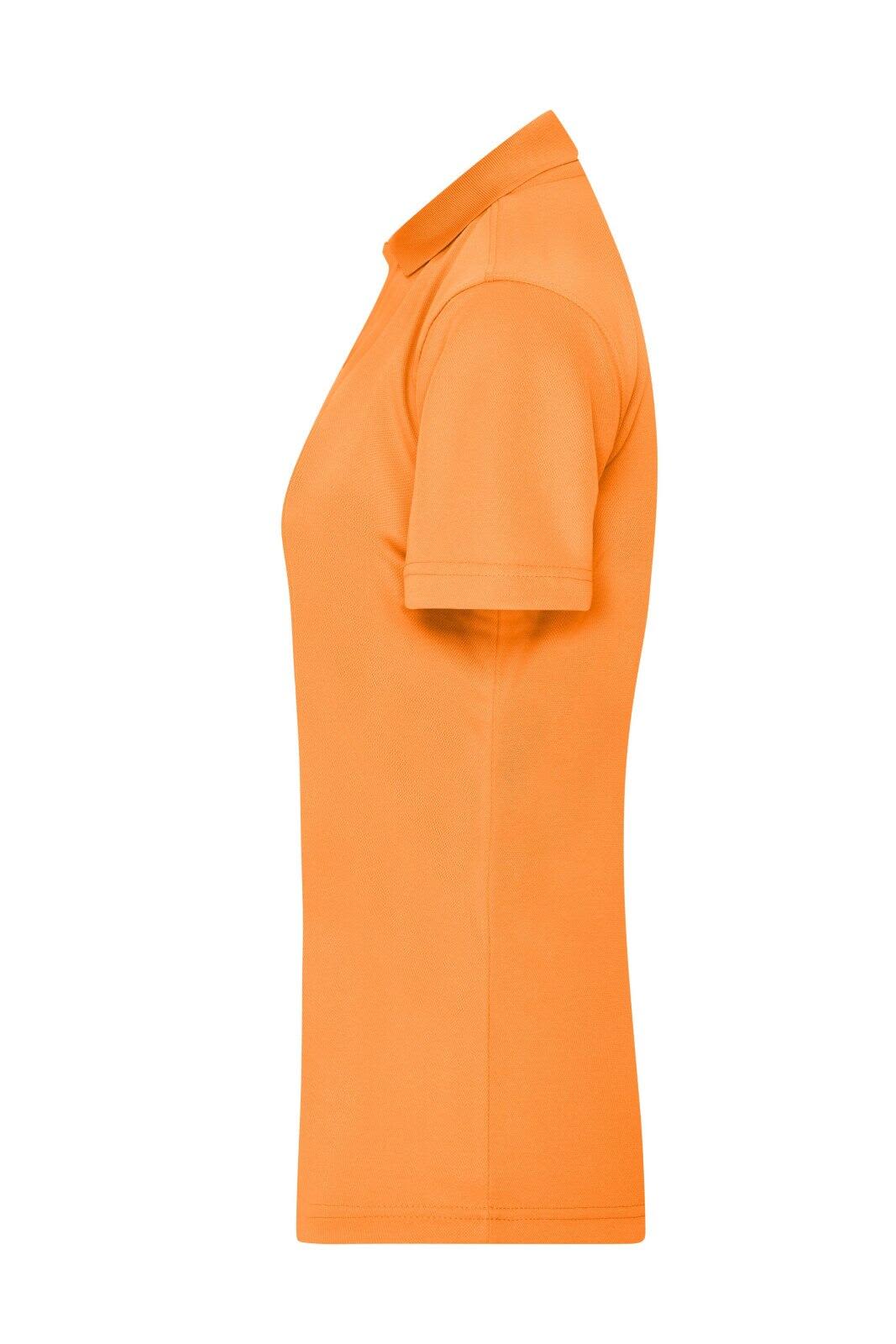 Ladies Active Polo C3-JN719